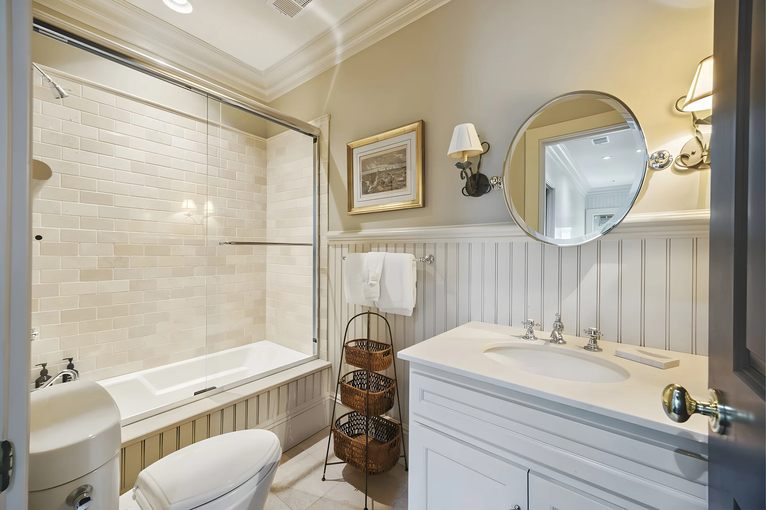 Wander Palms Golden Shores #22