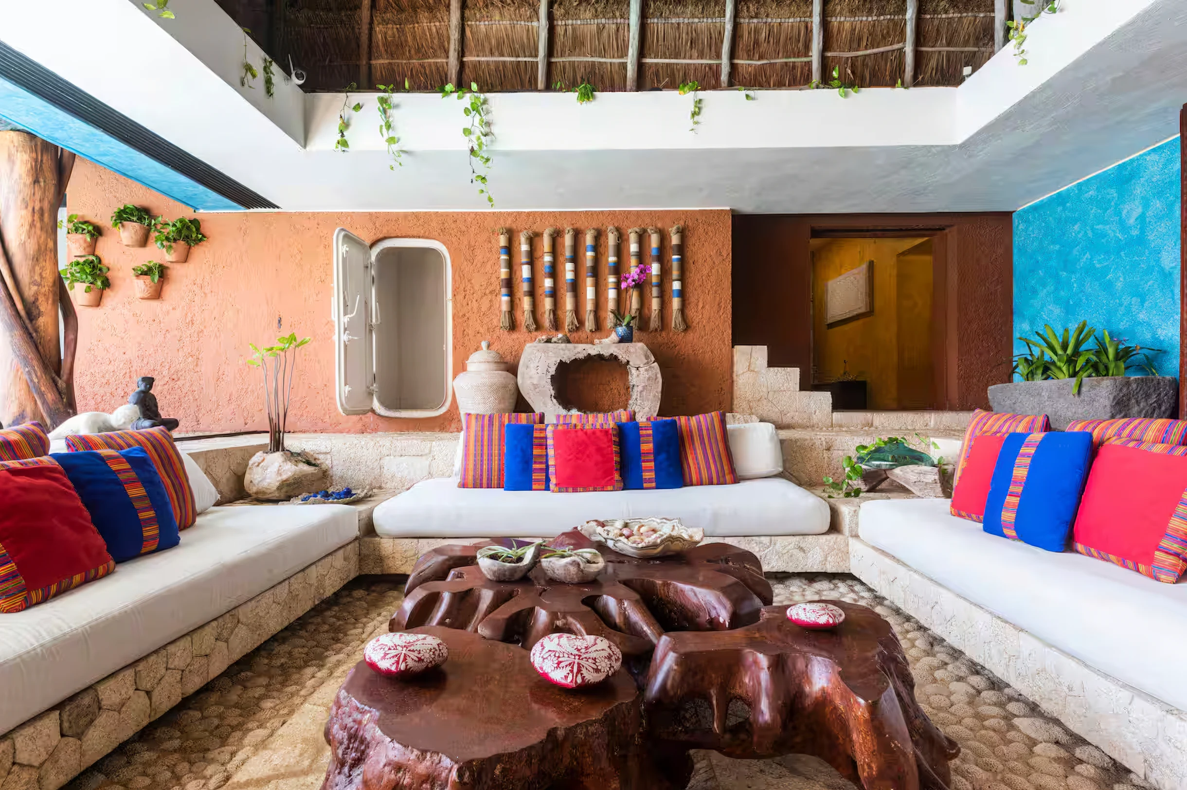 Wander Playa Del Carmen Tides #3