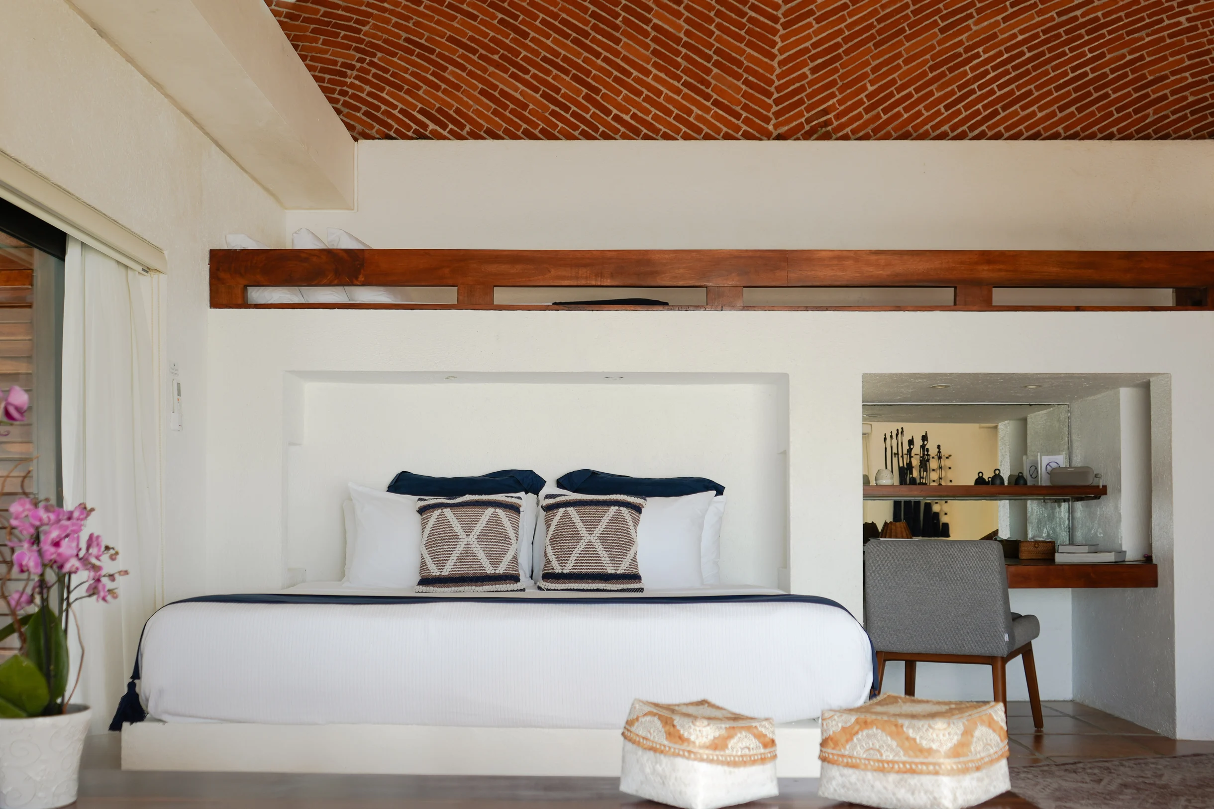 Wander Playa Del Carmen Tides #64