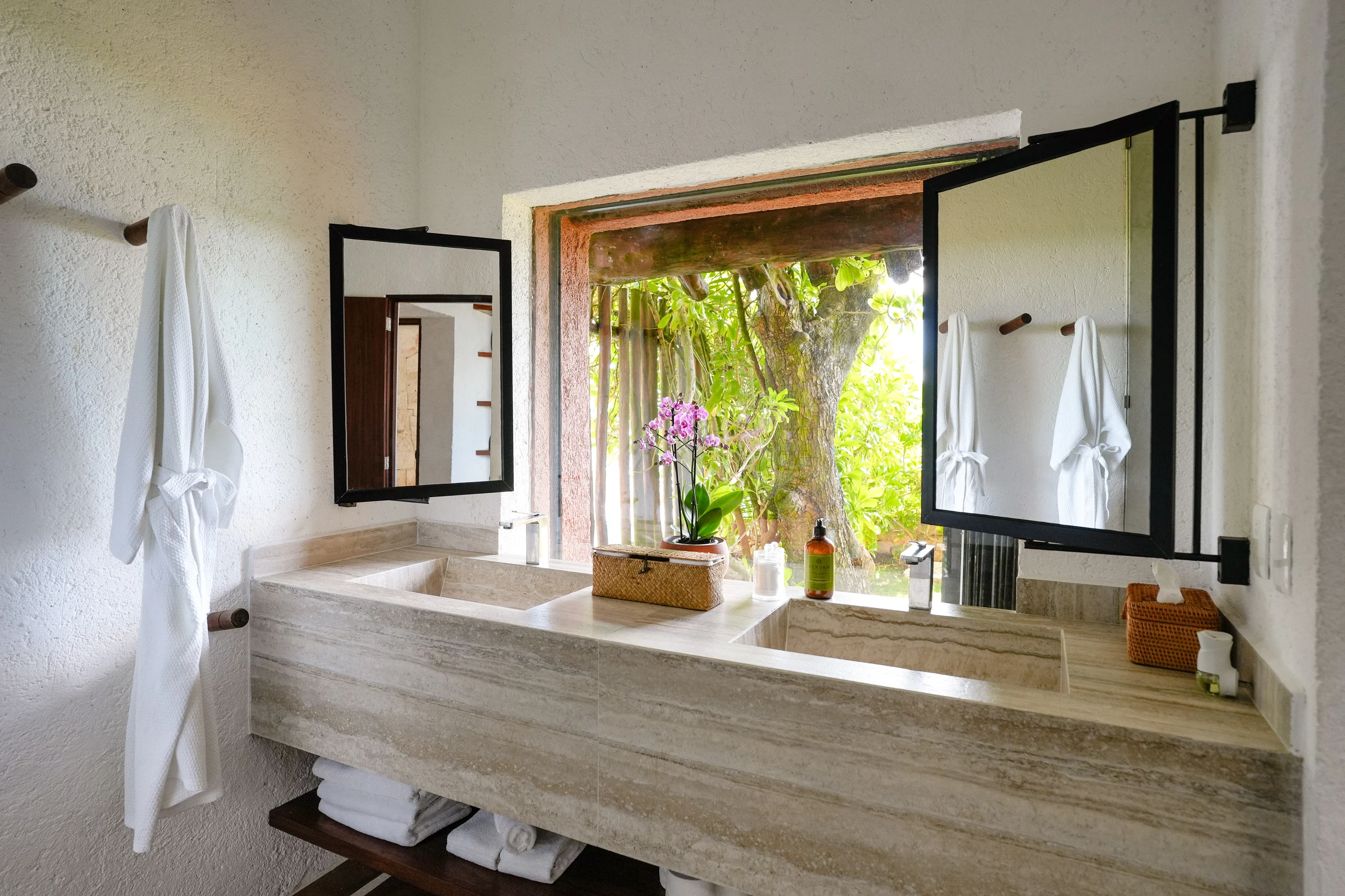 Wander Playa Del Carmen Tides #89