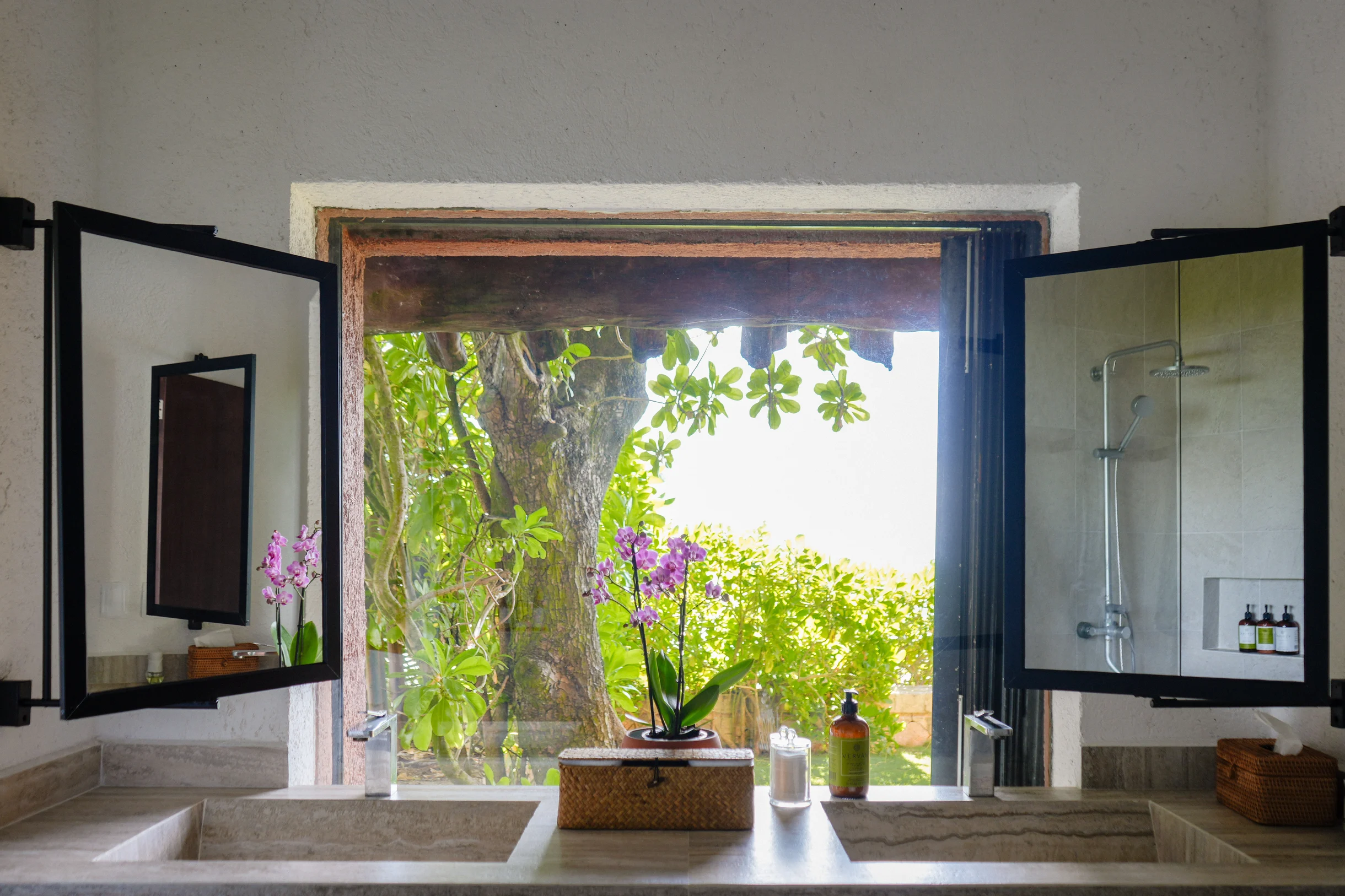 Wander Playa Del Carmen Tides #104