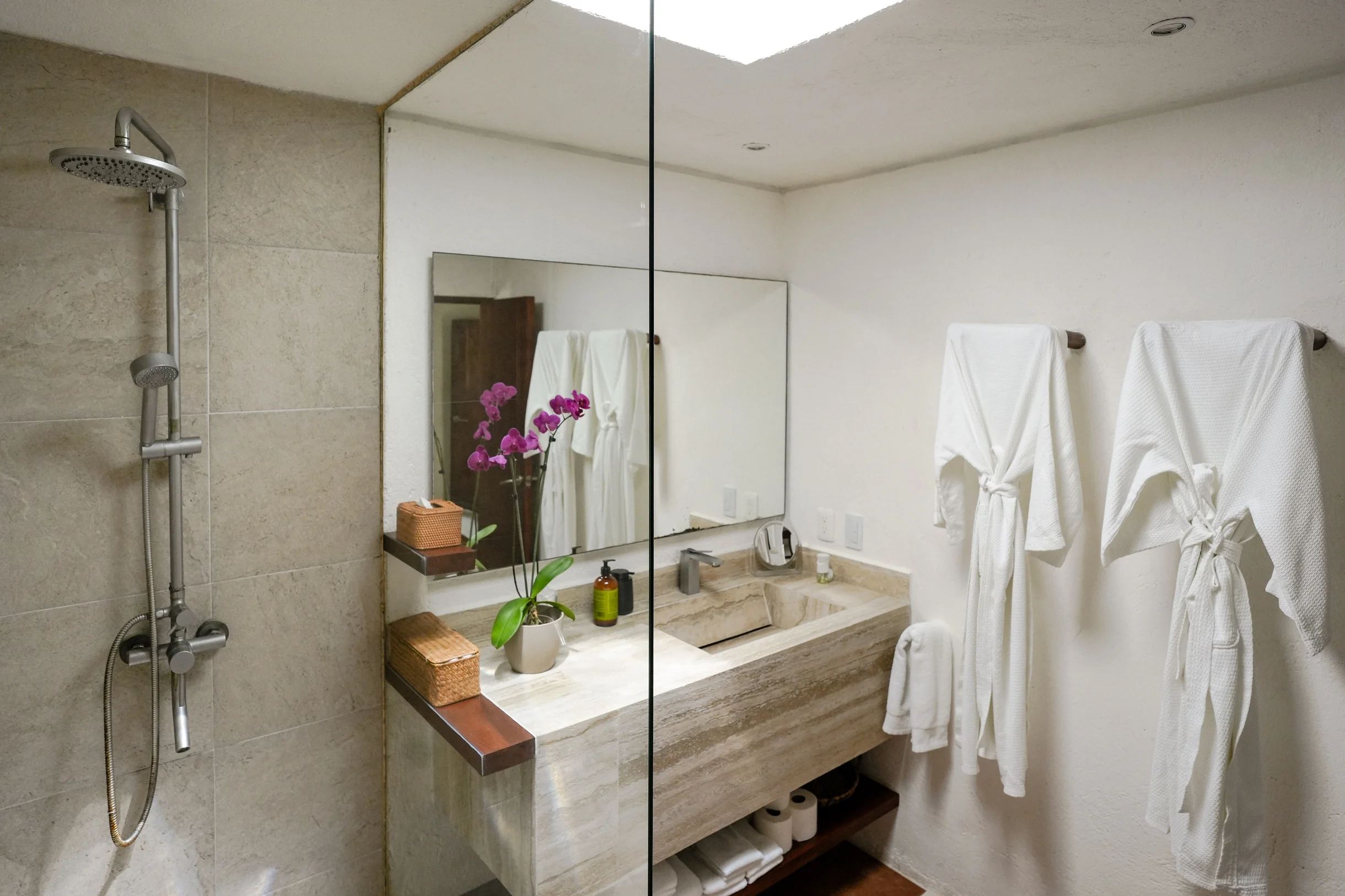 Wander Playa Del Carmen Tides #65