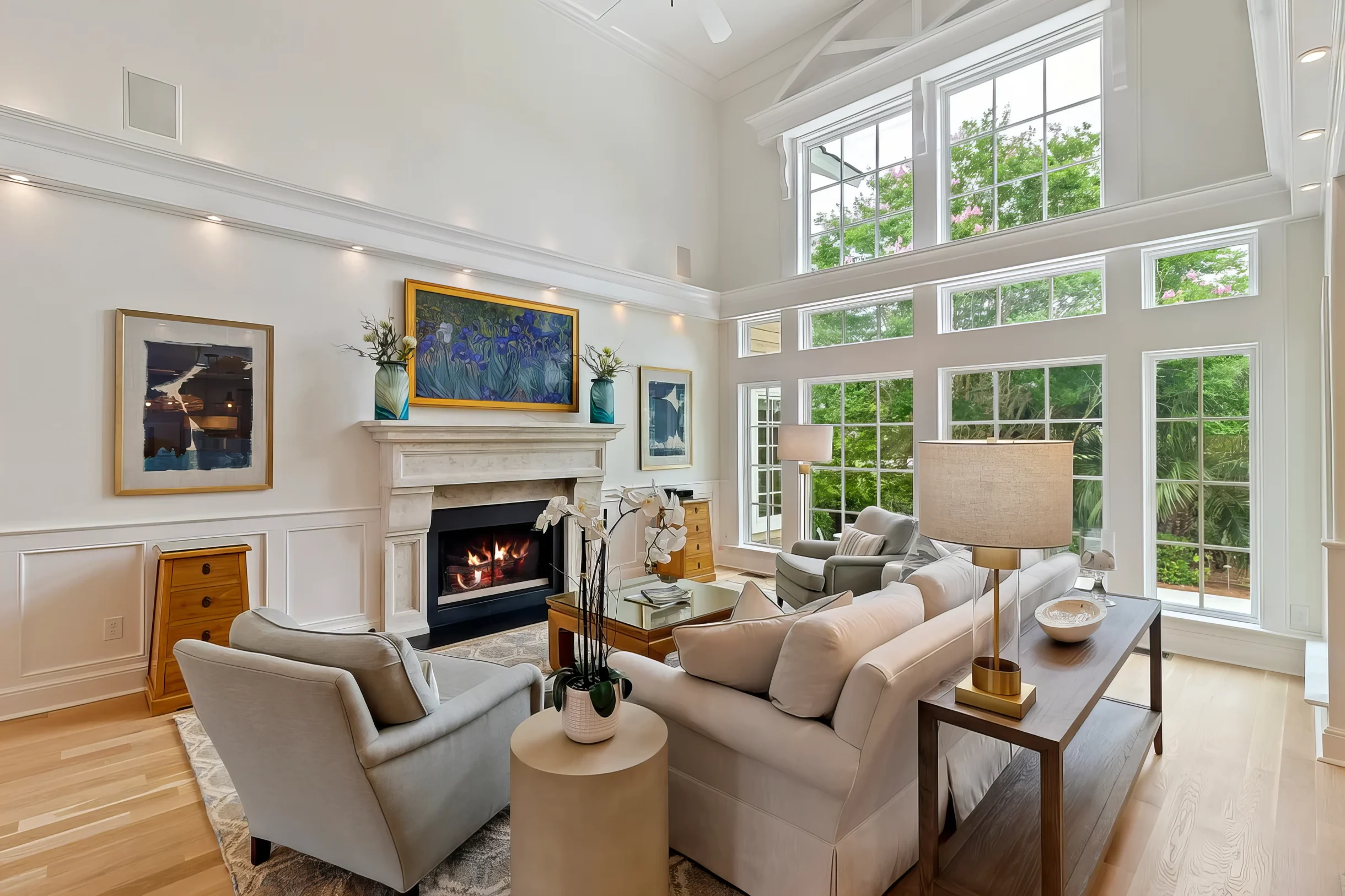 Wander Kiawah Bluff #3