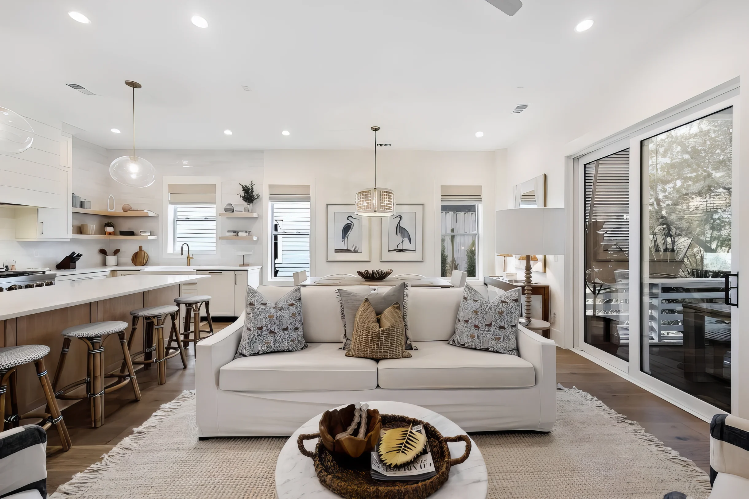 Wander Palms Harbor #3