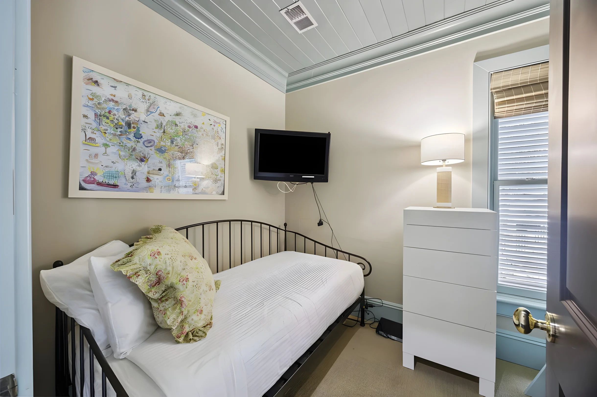 Wander Palms Golden Shores #34