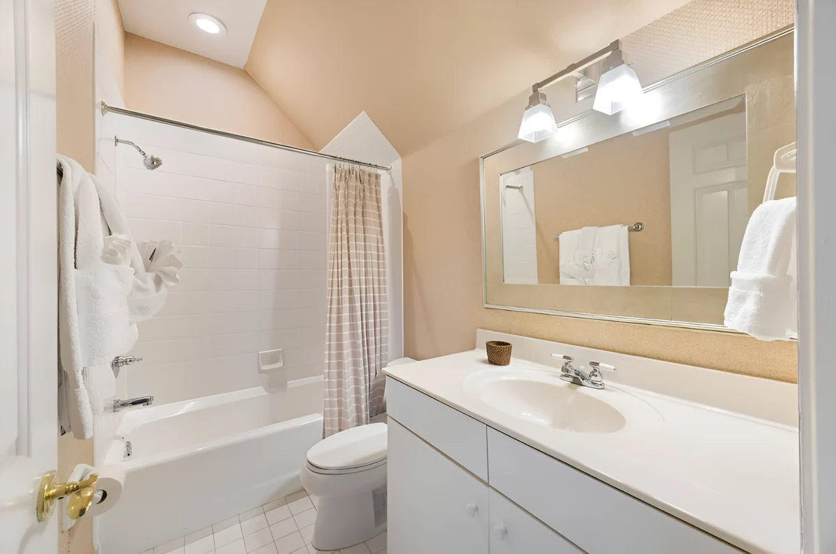 Wander Kiawah Island Lush #21