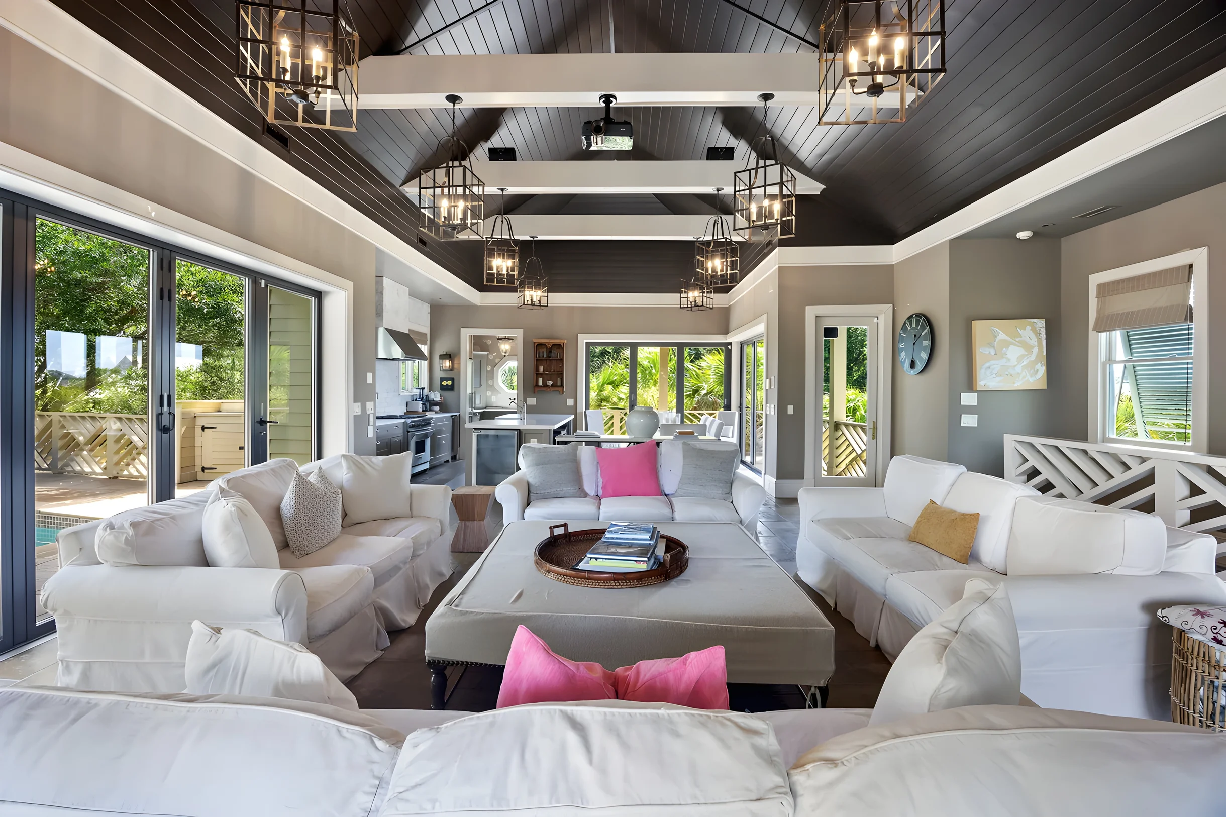 Wander Palms Golden Shores #3