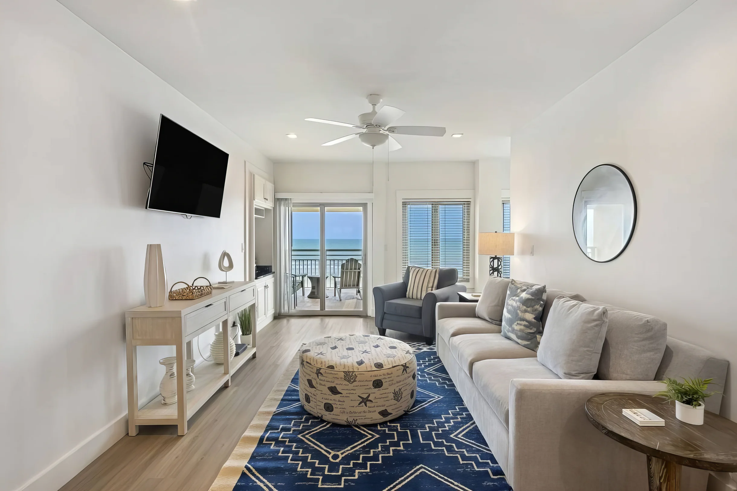 Wander Kiawah Oasis #3