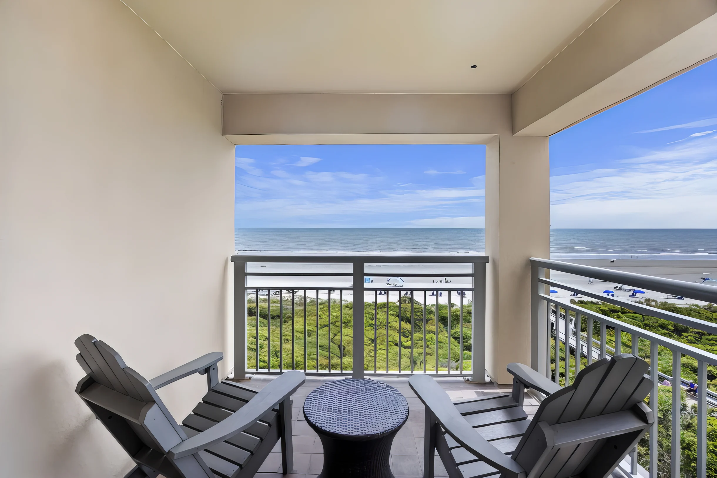 Wander Kiawah Oasis #2