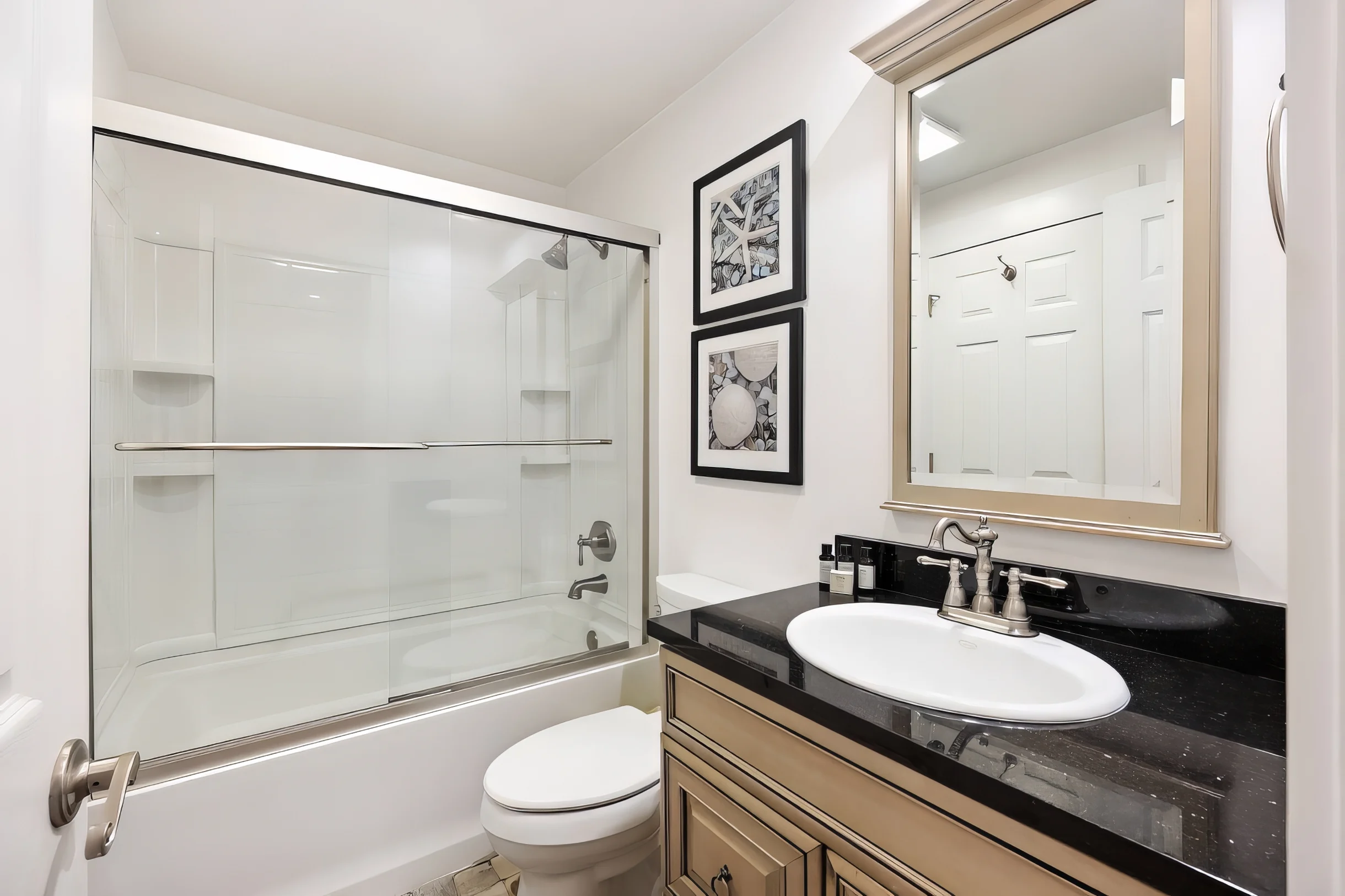 Wander Kiawah Oasis #15