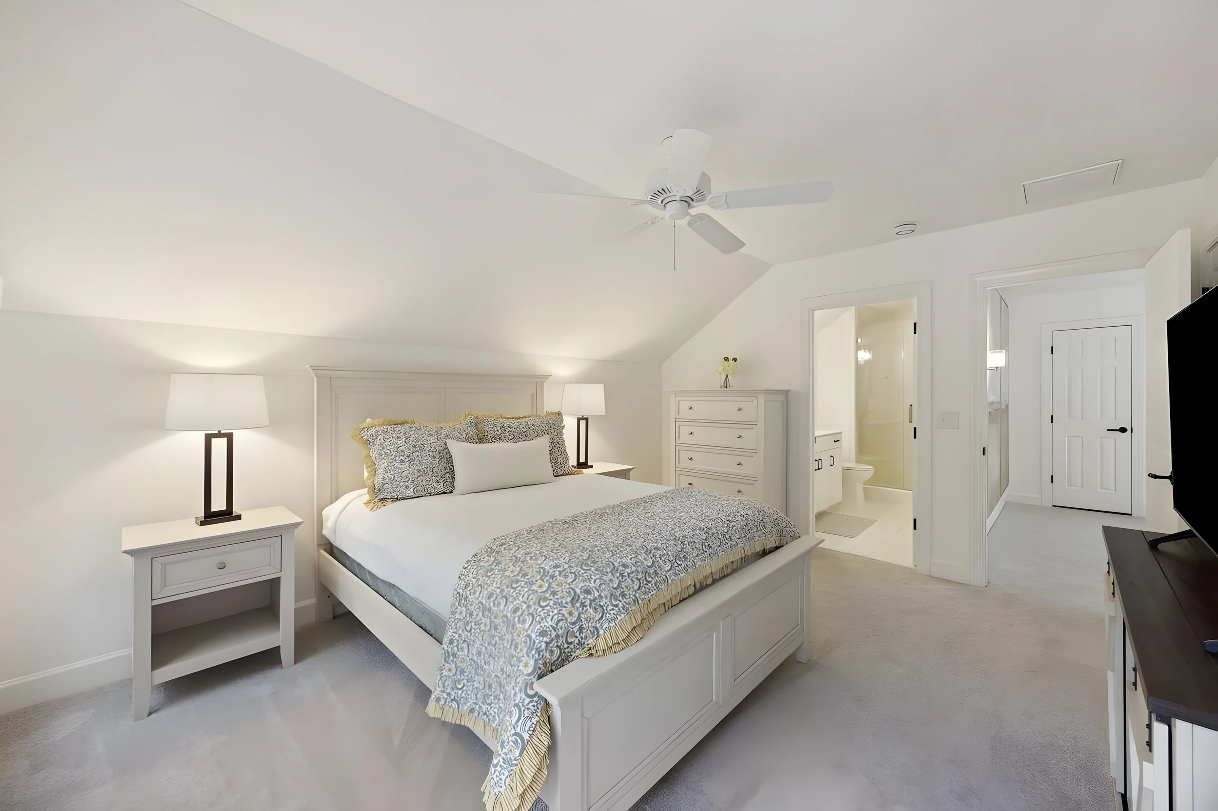 Wander Kiawah Pond #21