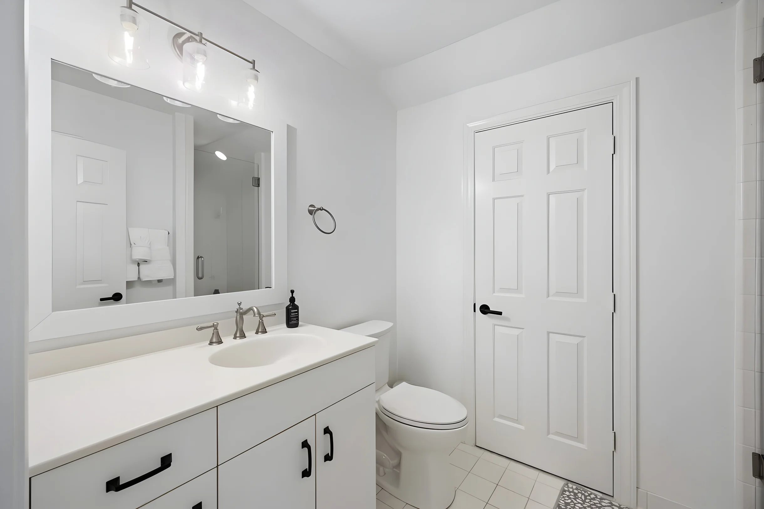 Wander Kiawah Pond #22