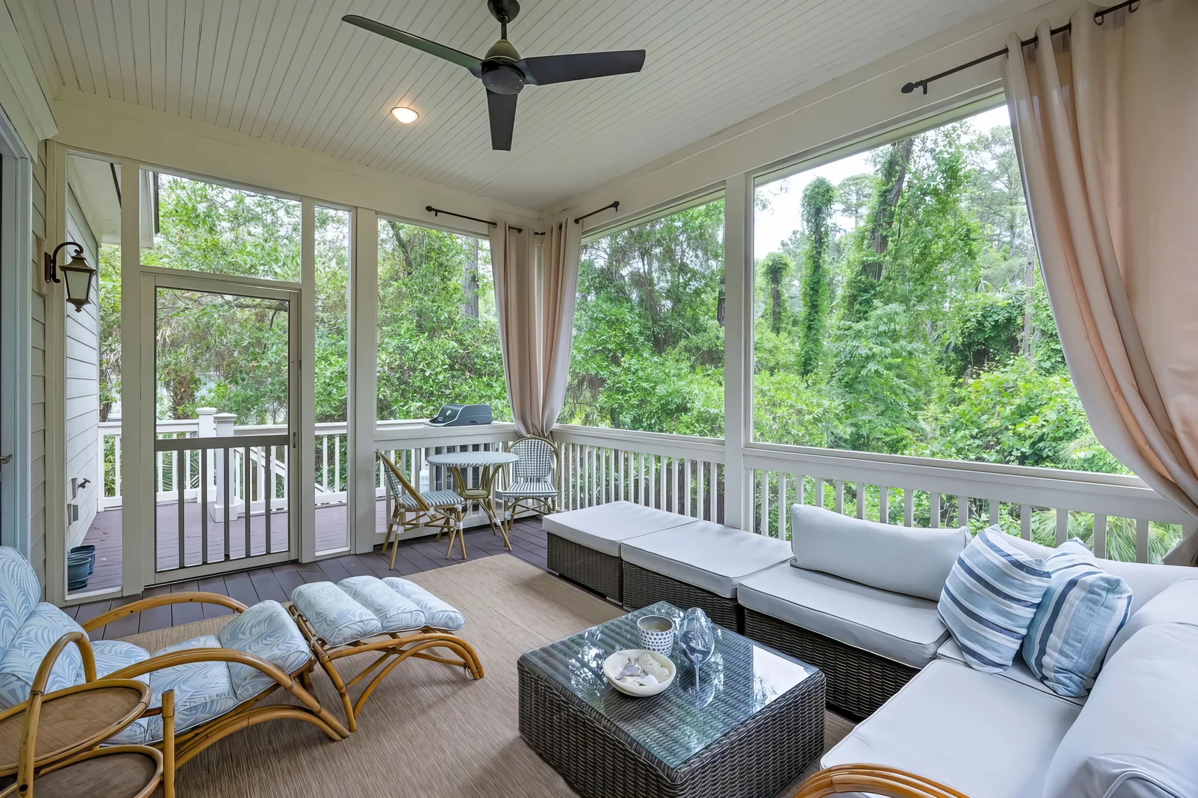 Wander Kiawah Lowcountry #2