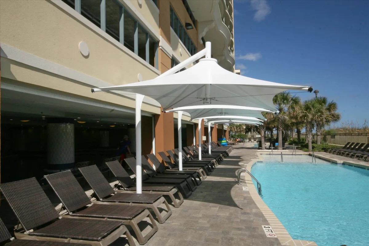 Home in North Myrtle Beach property photo 3