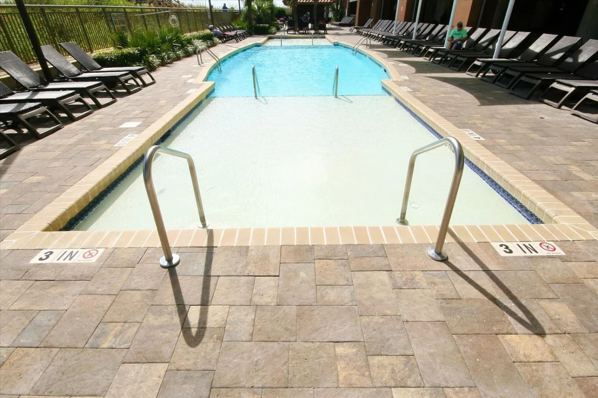 Home in North Myrtle Beach property photo 4