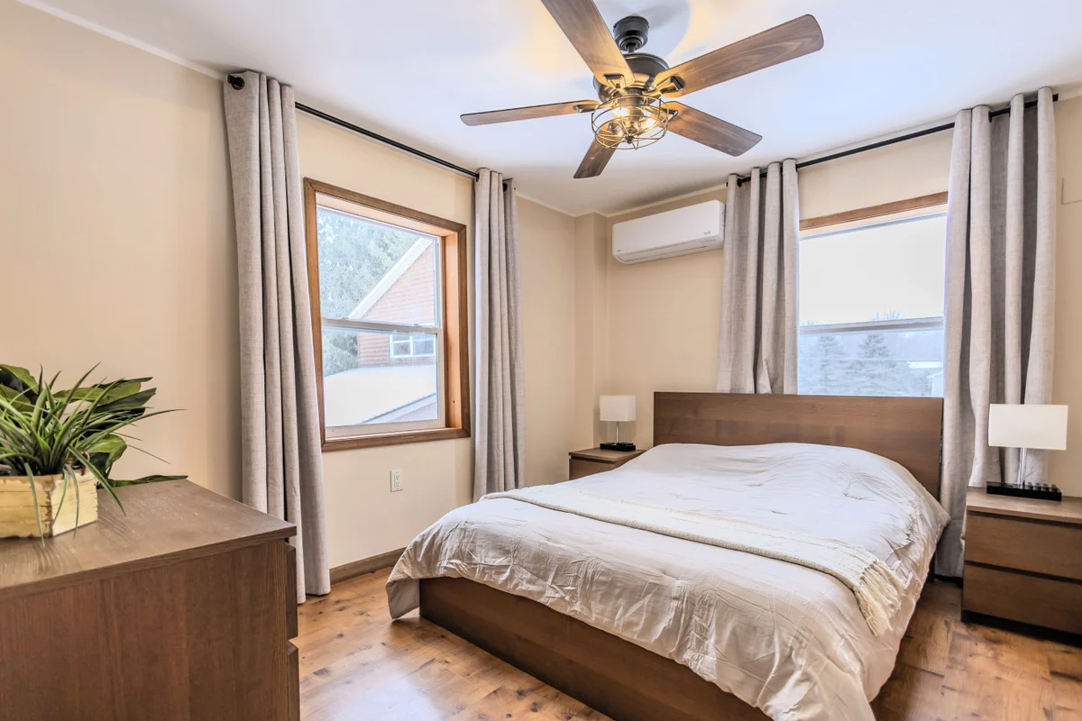 Bedroom 3 image 1