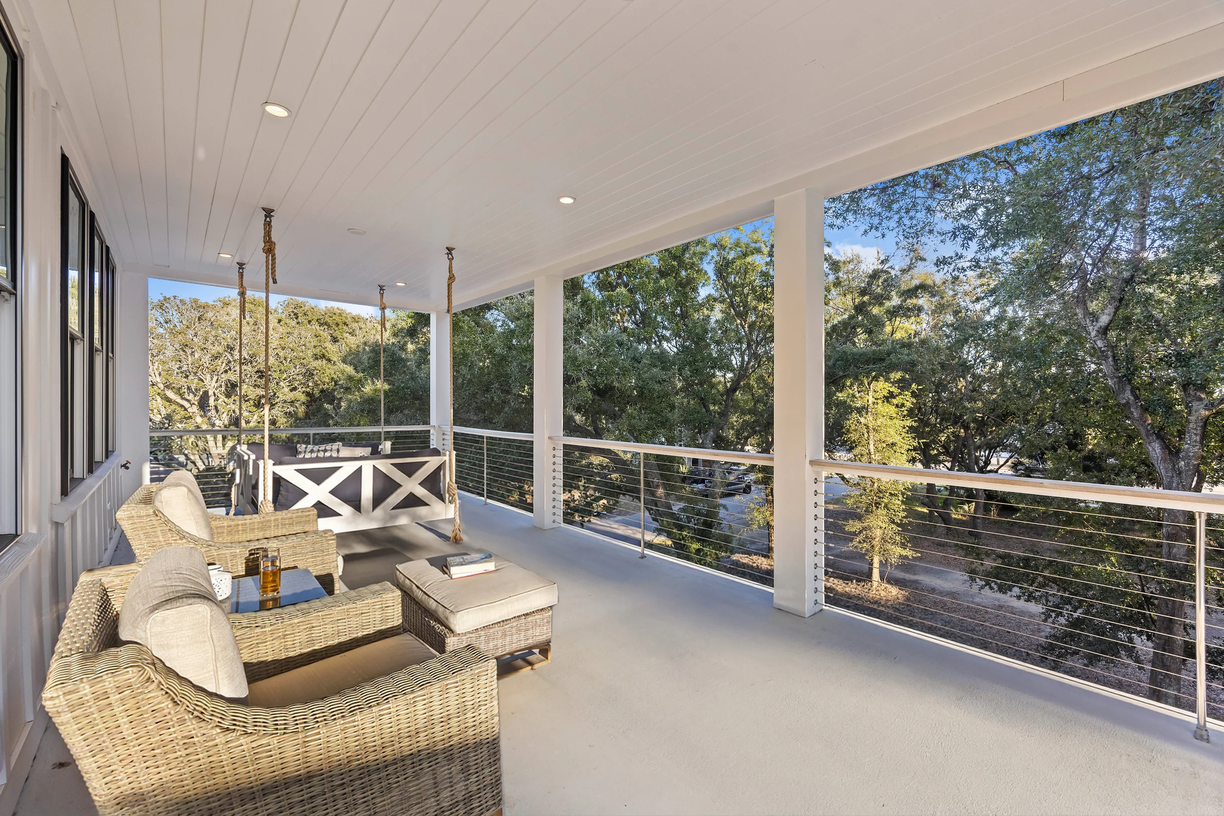 AV3-39: 3 39th Avenue #126