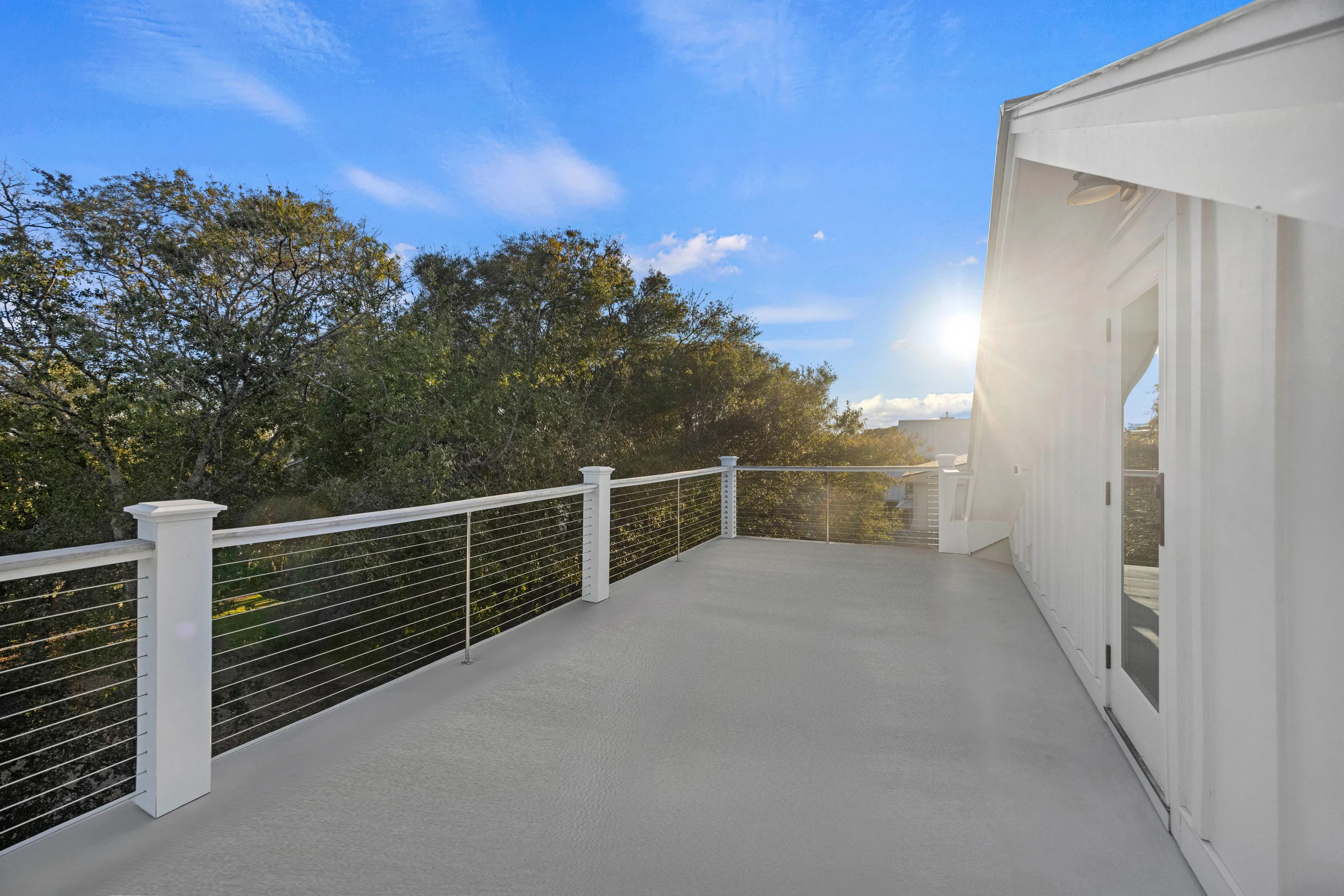 AV3-39: 3 39th Avenue #117