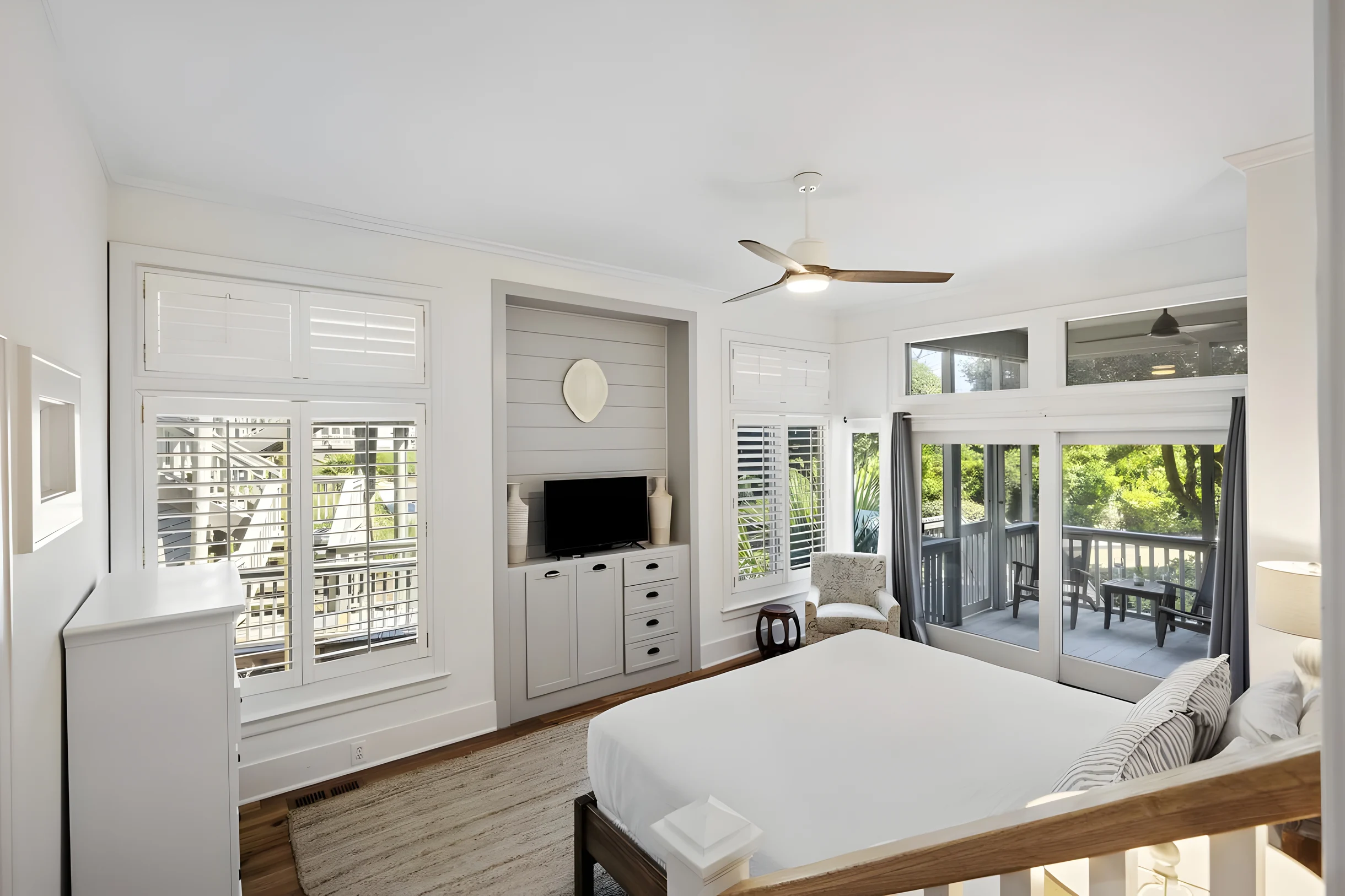 DS1113: 1113 Duneside Drive #34