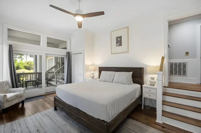 Bedroom 1 image 1