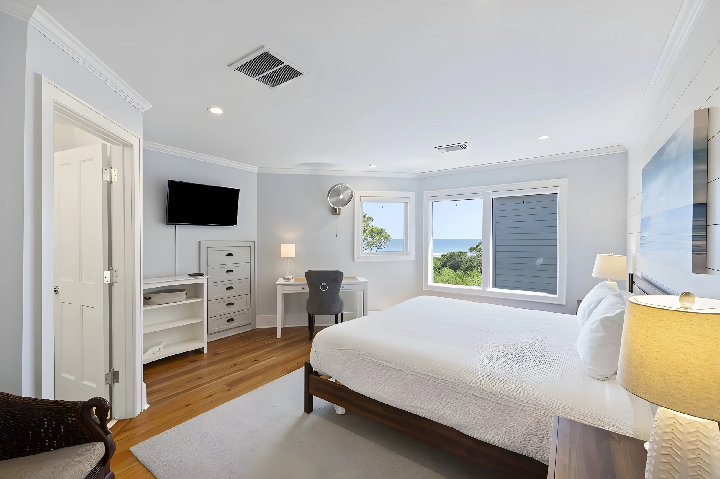 DS1113: 1113 Duneside Drive #21