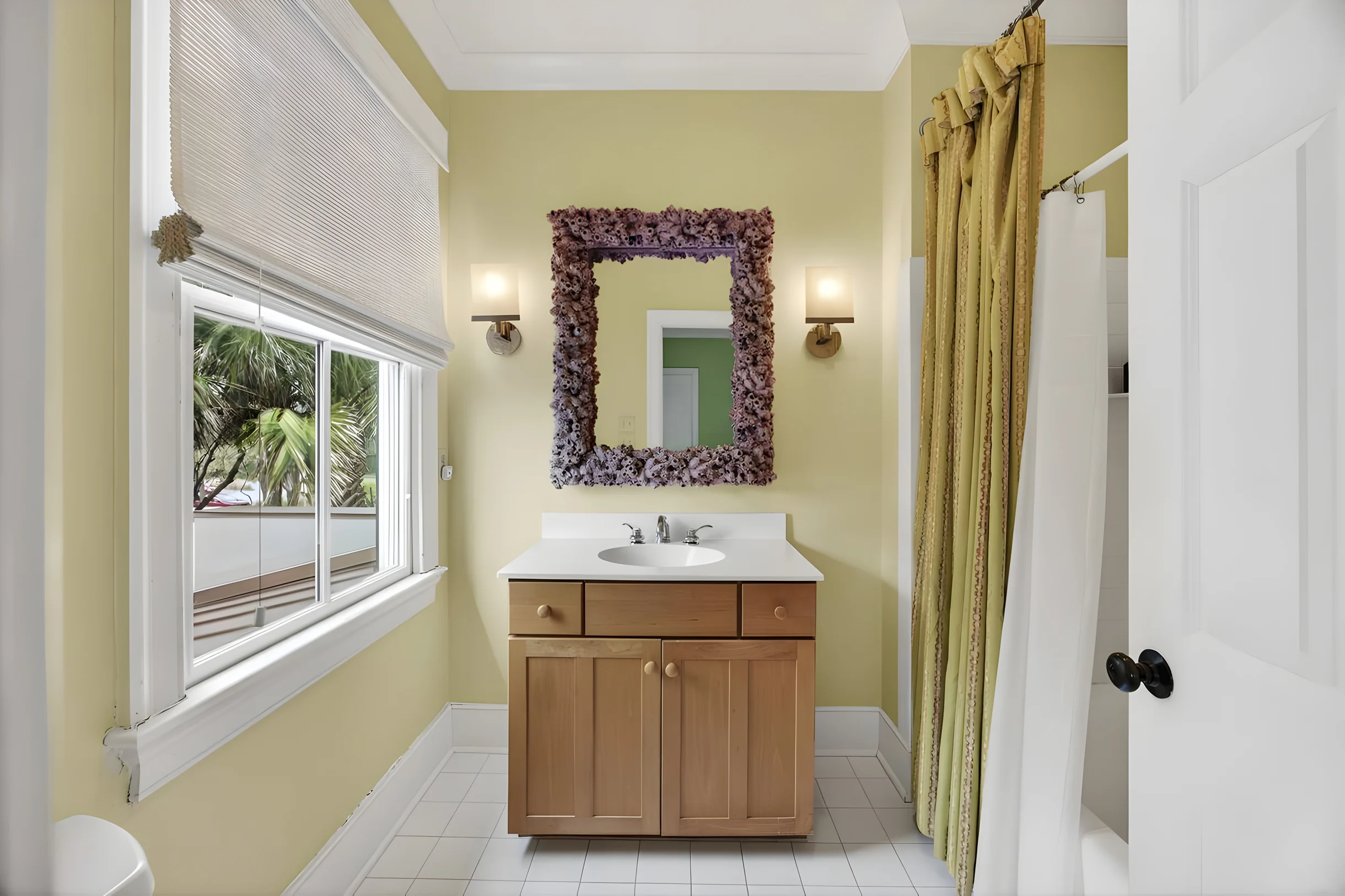 Wander Kiawah Glow #24