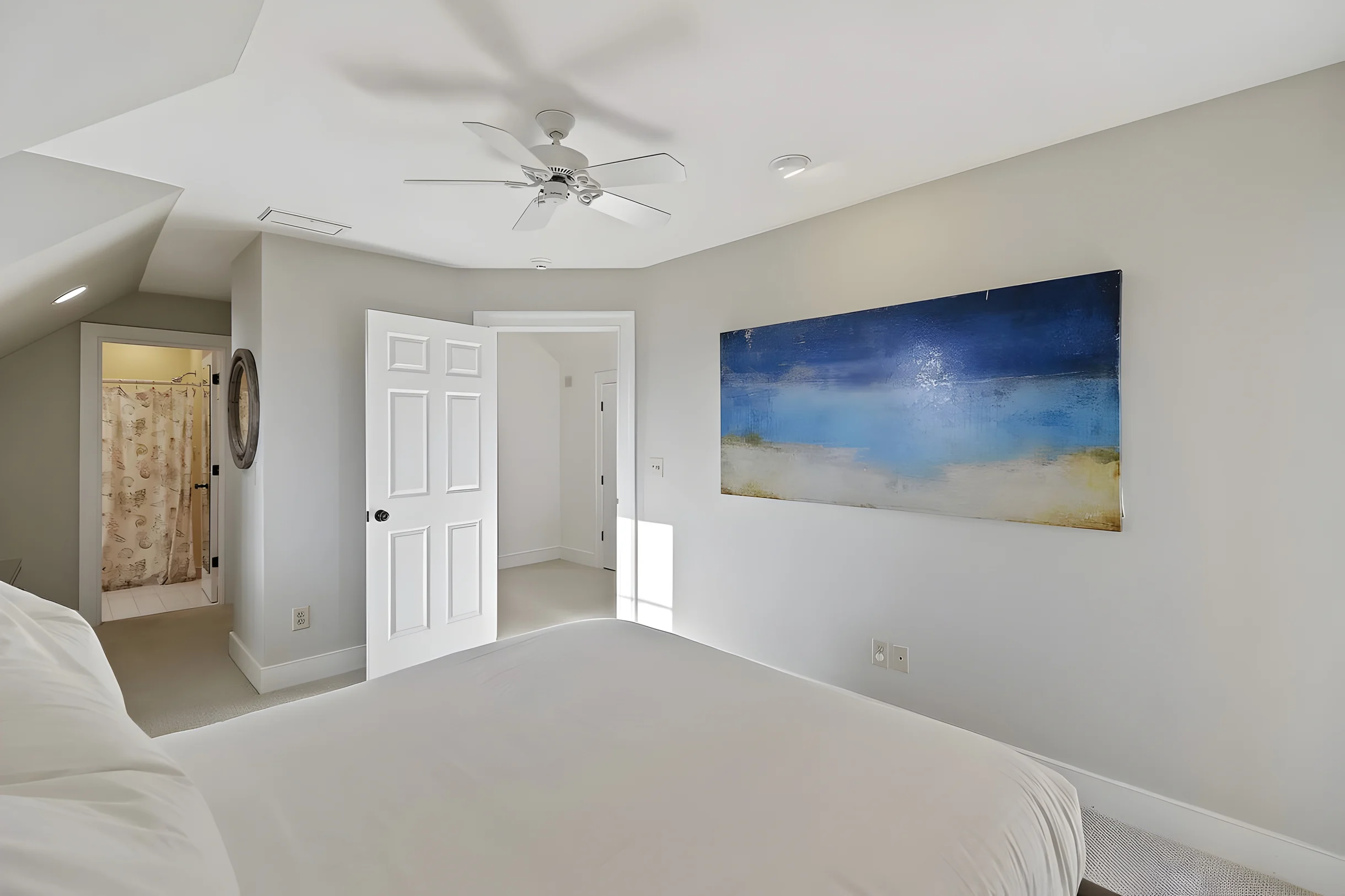 Wander Kiawah Glow #39