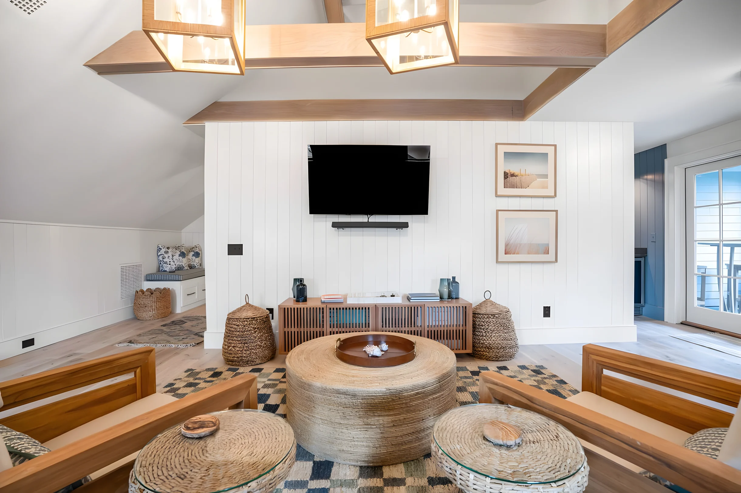 Wander Kiawah West Beach #3