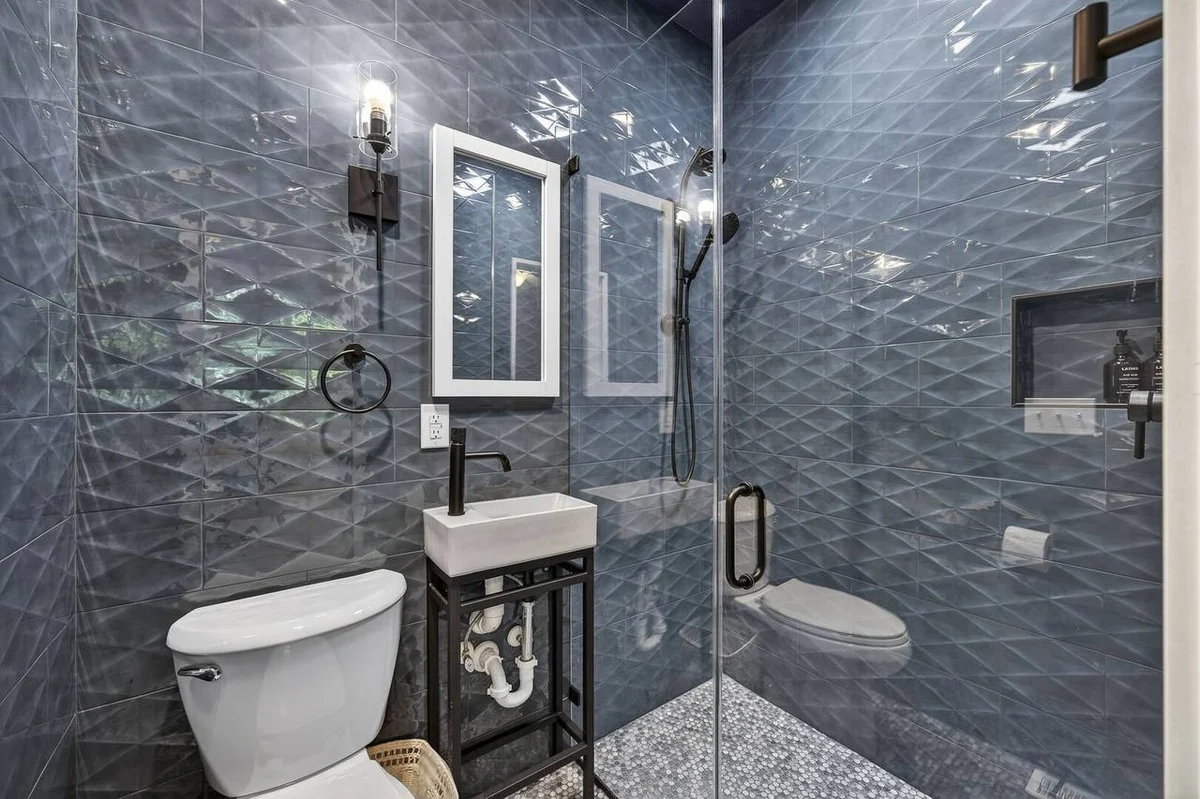 Wander Kiawah Marsh #23