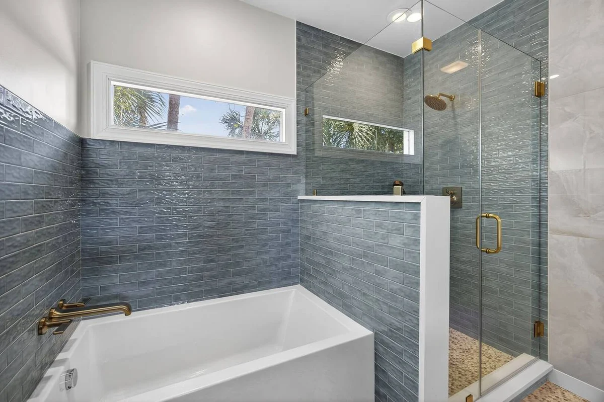 Wander Kiawah Marsh #24