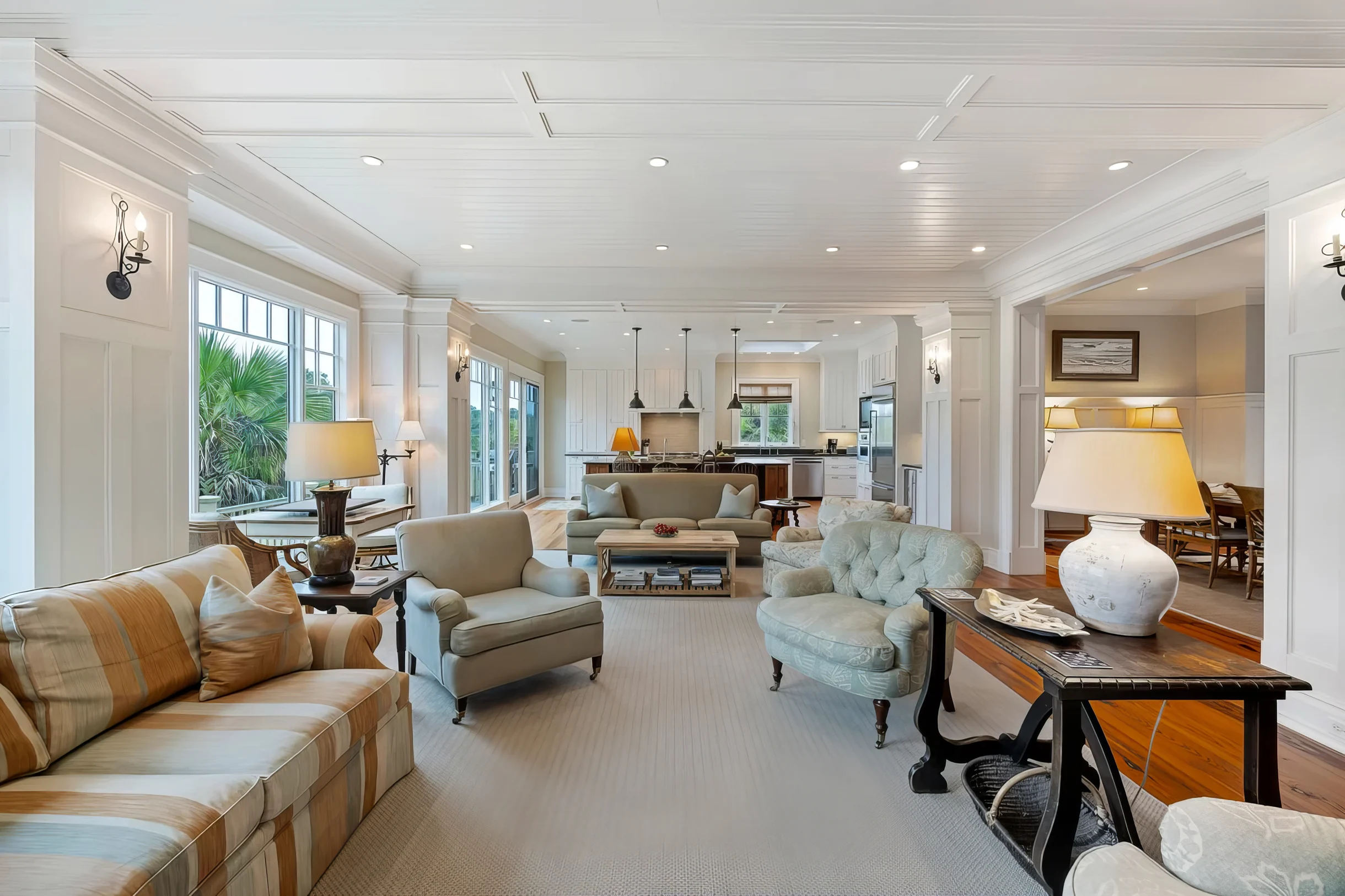 Wander Kiawah Island Plantation #3