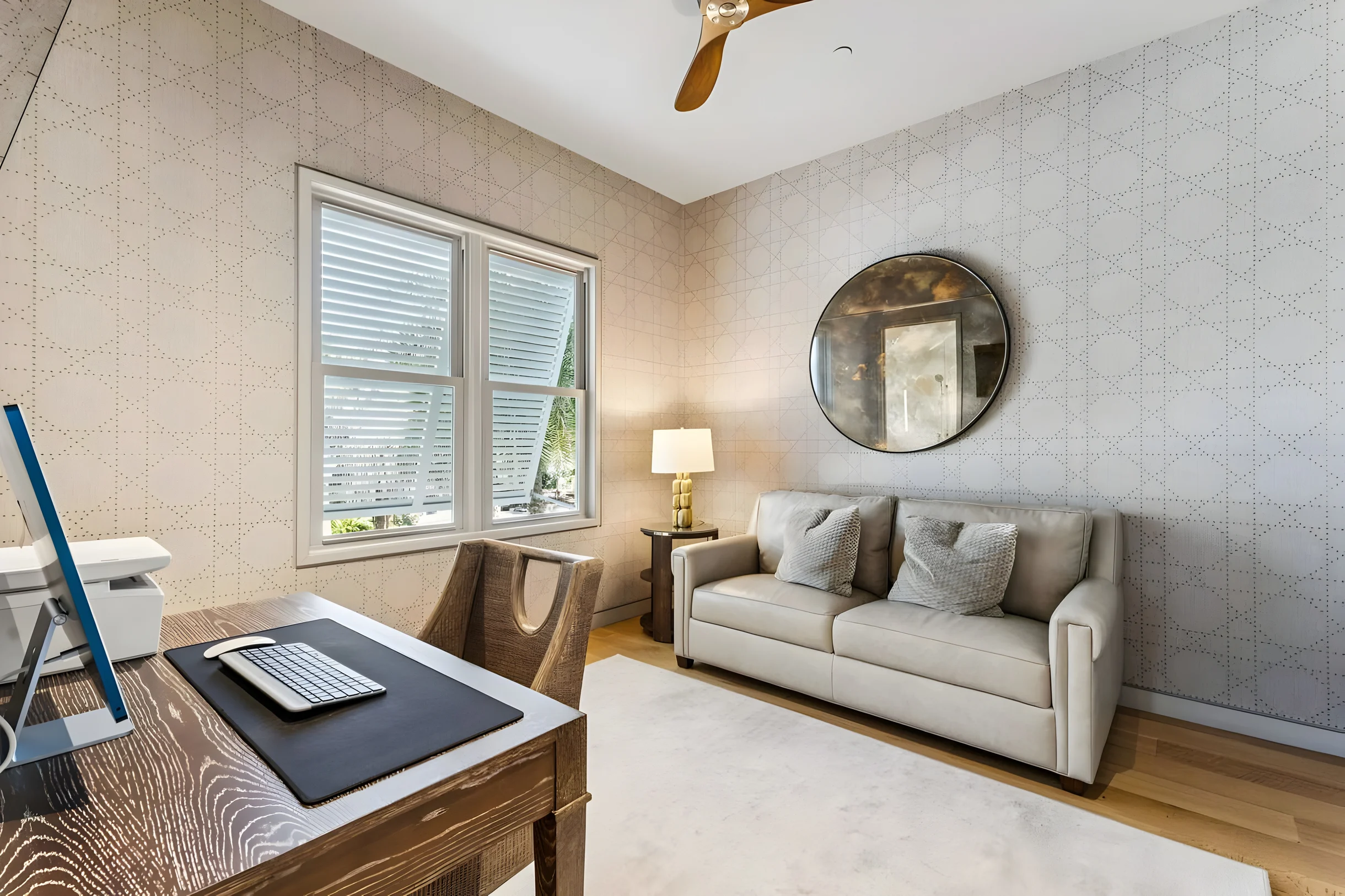 Wander Palms Breeze Haven #26