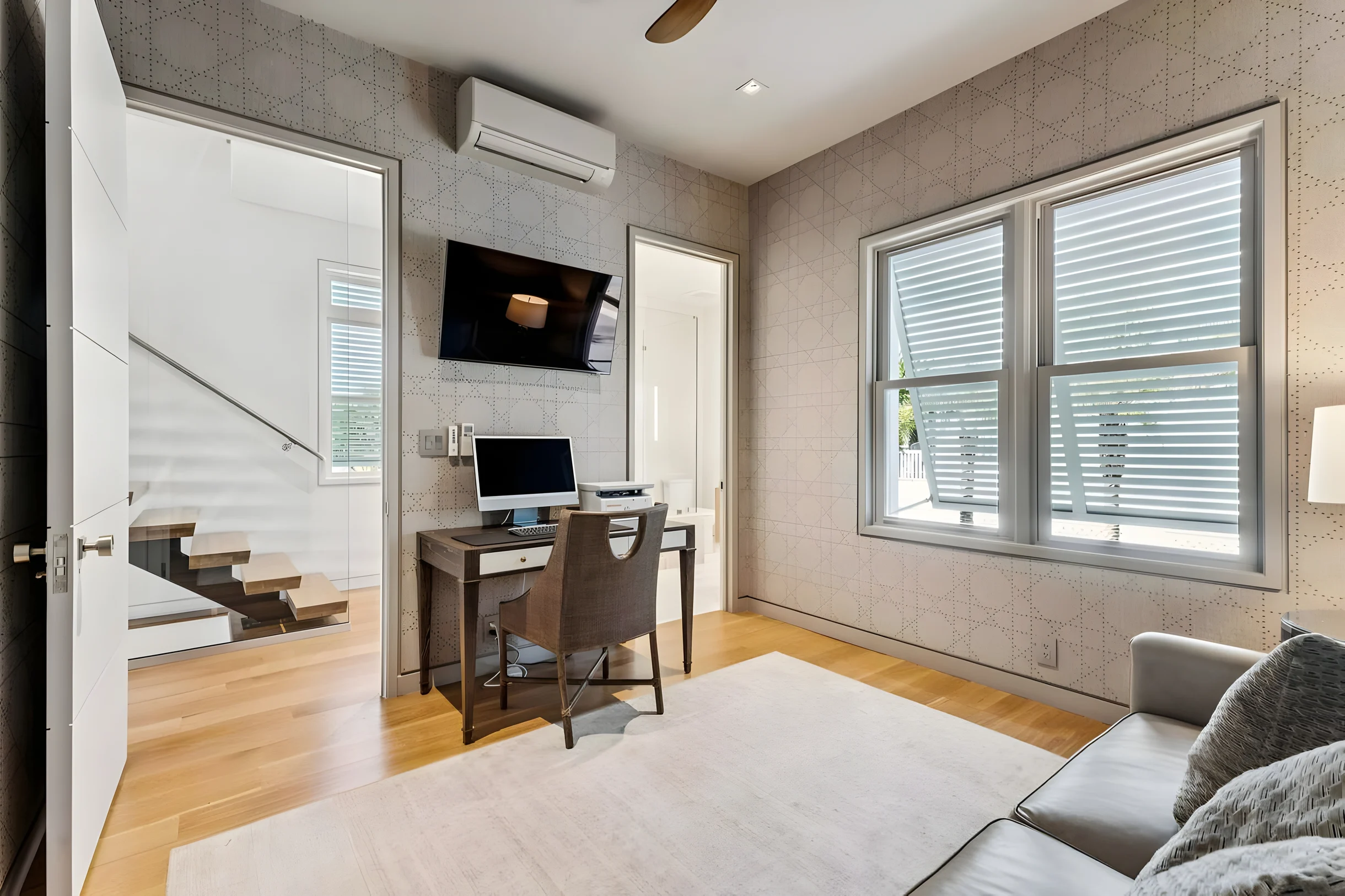 Wander Palms Breeze Haven #40