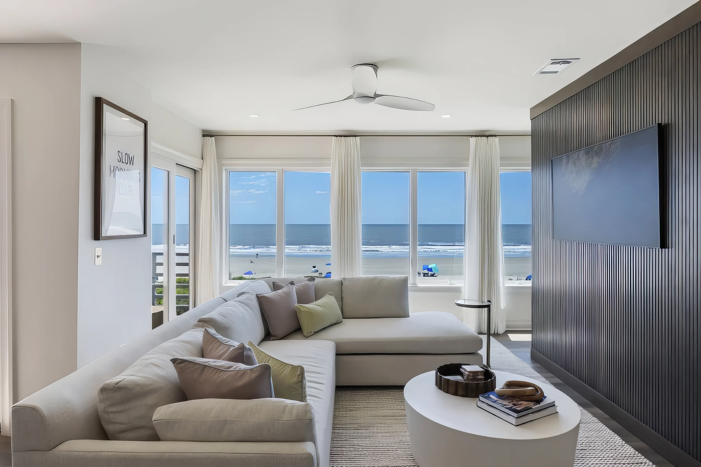 Wander Kiawah Haven #3