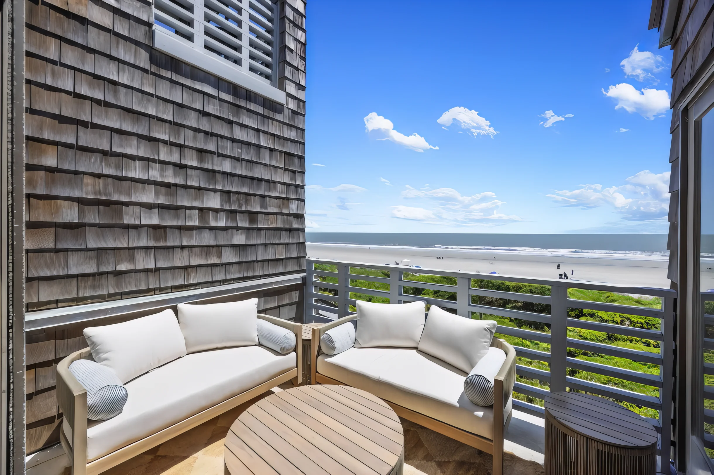 Wander Kiawah Haven #2