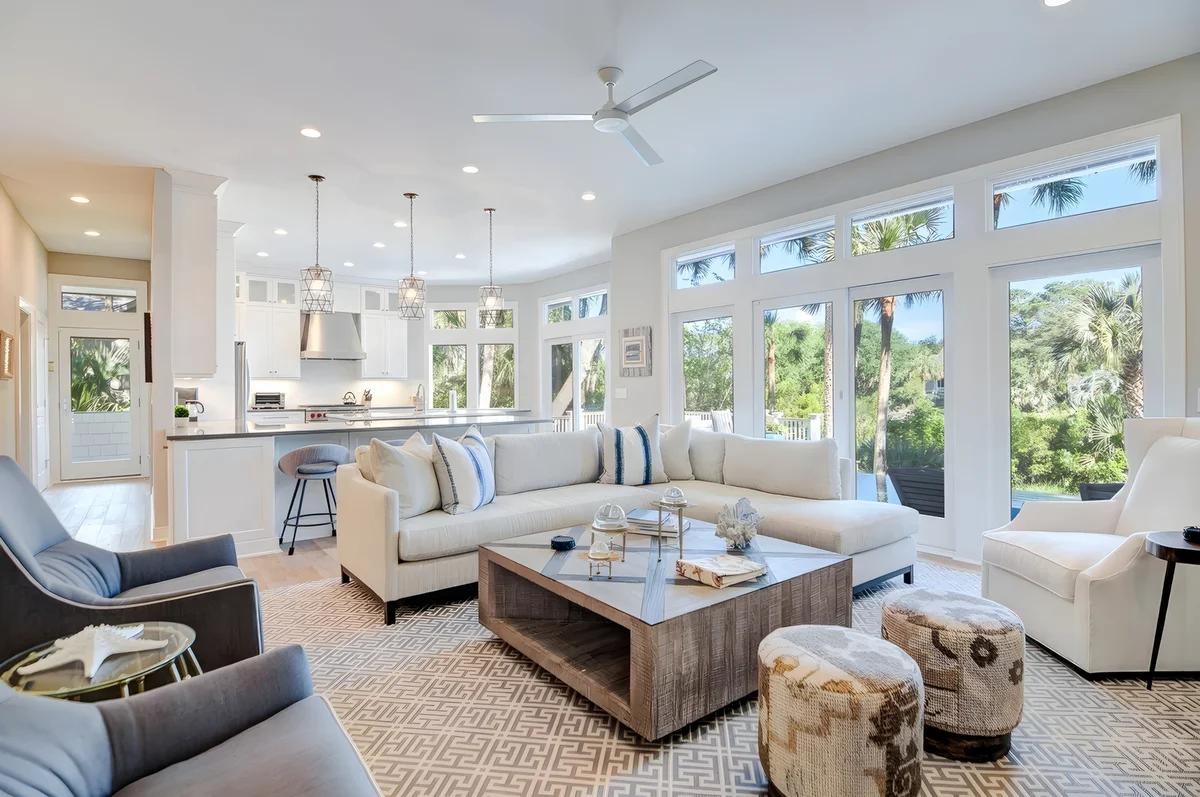 Wander Kiawah Shores #3