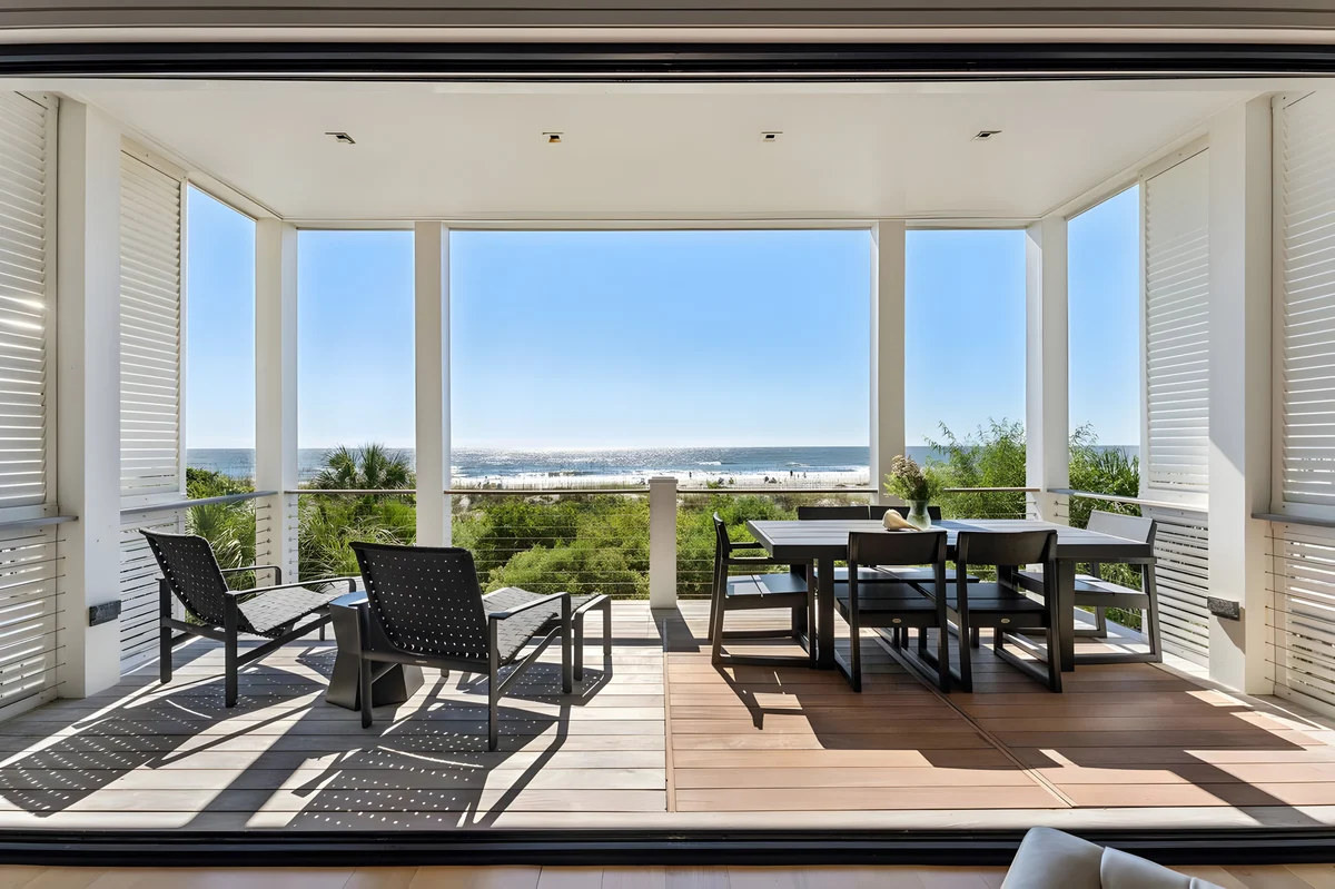 Wander Palms Breeze Haven