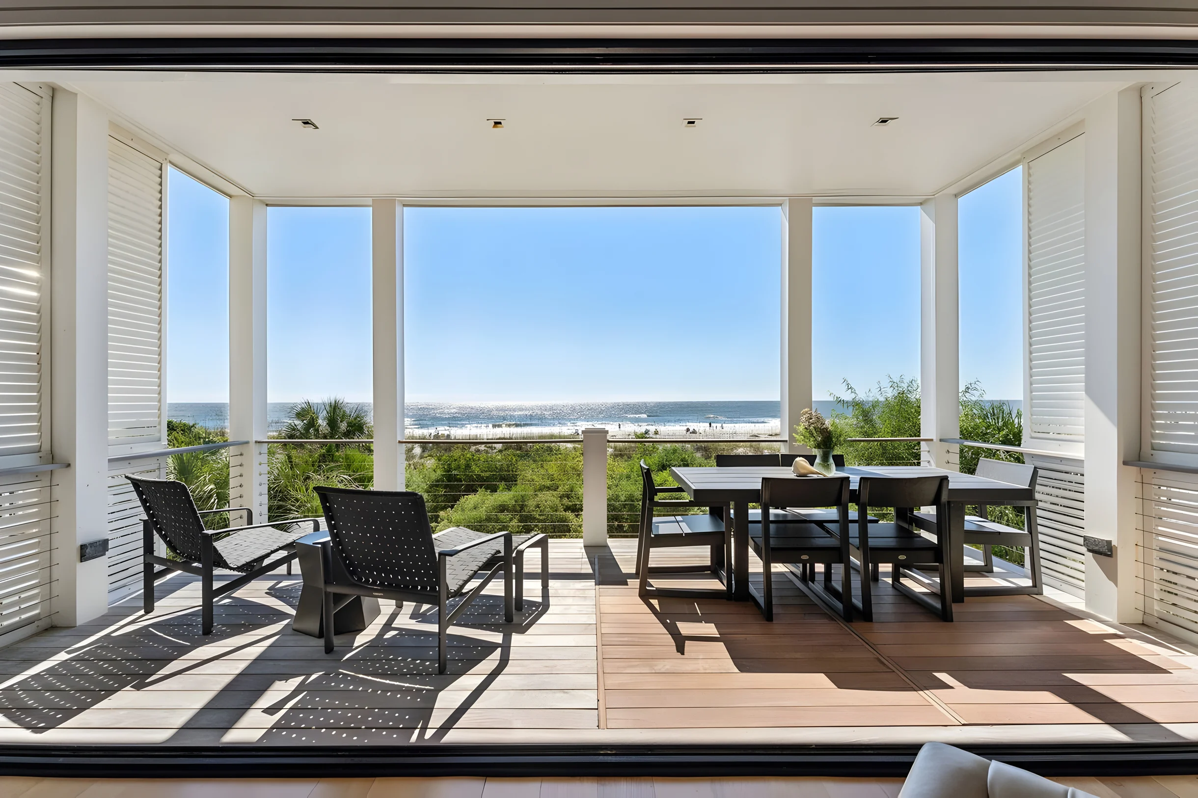 Wander Palms Breeze Haven #2