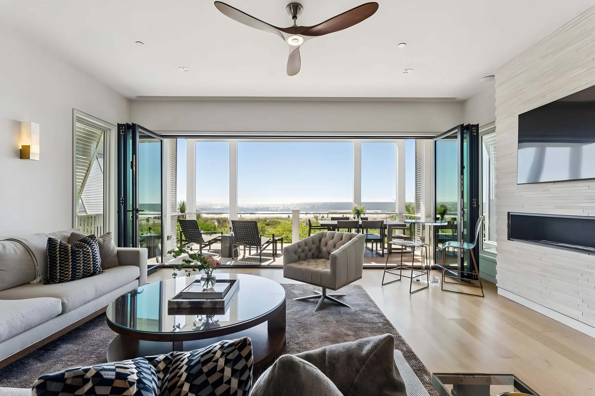 Wander Palms Breeze Haven #3