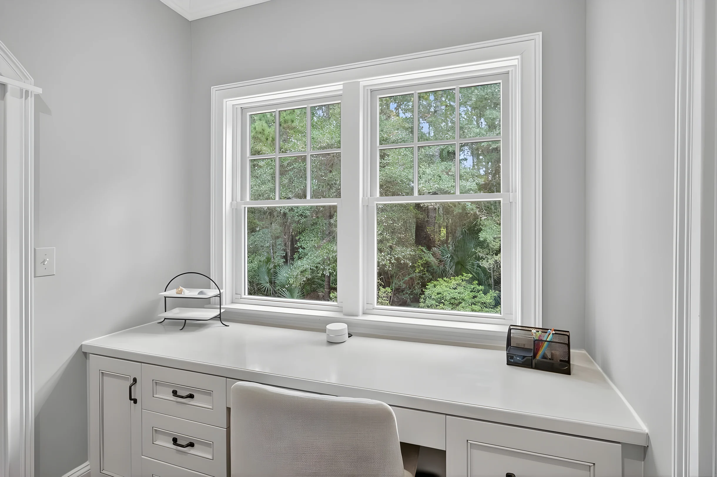 Wander Kiawah Palmetto #35