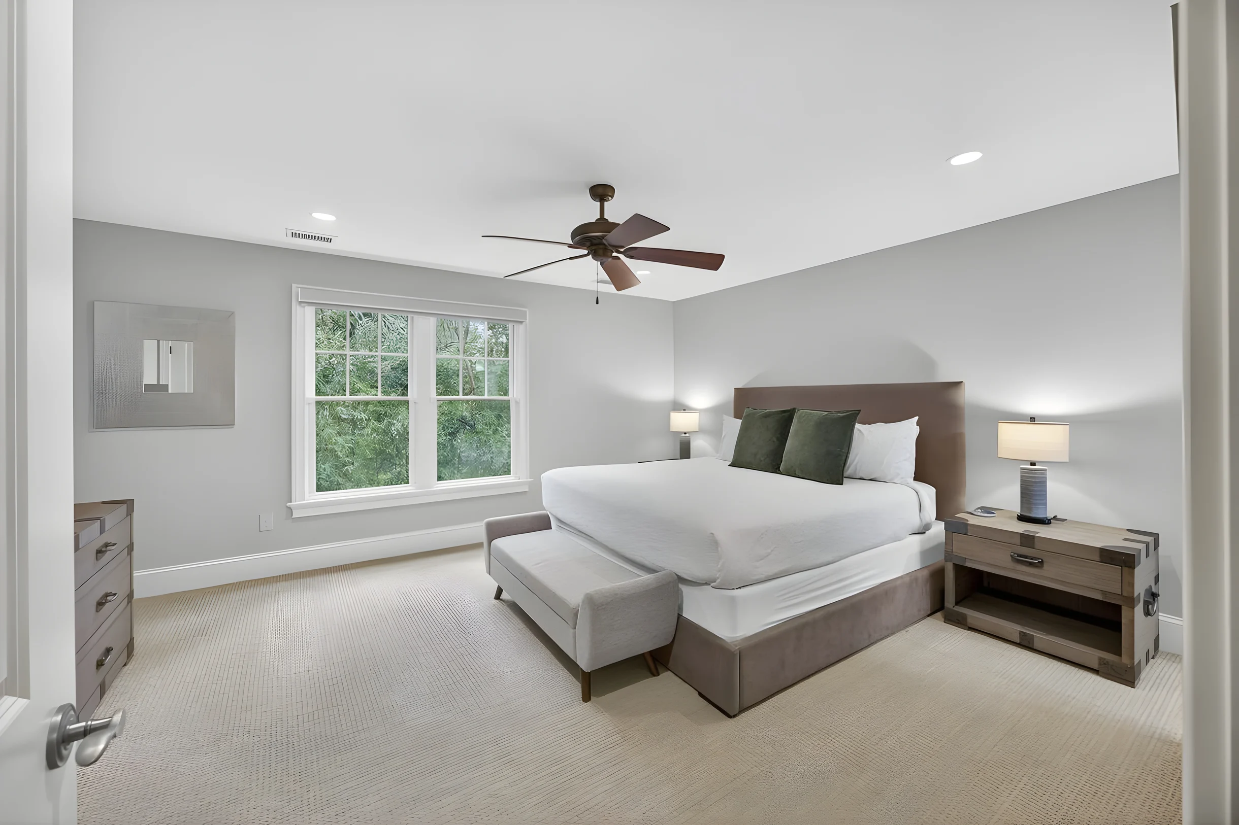 Wander Kiawah Palmetto #36