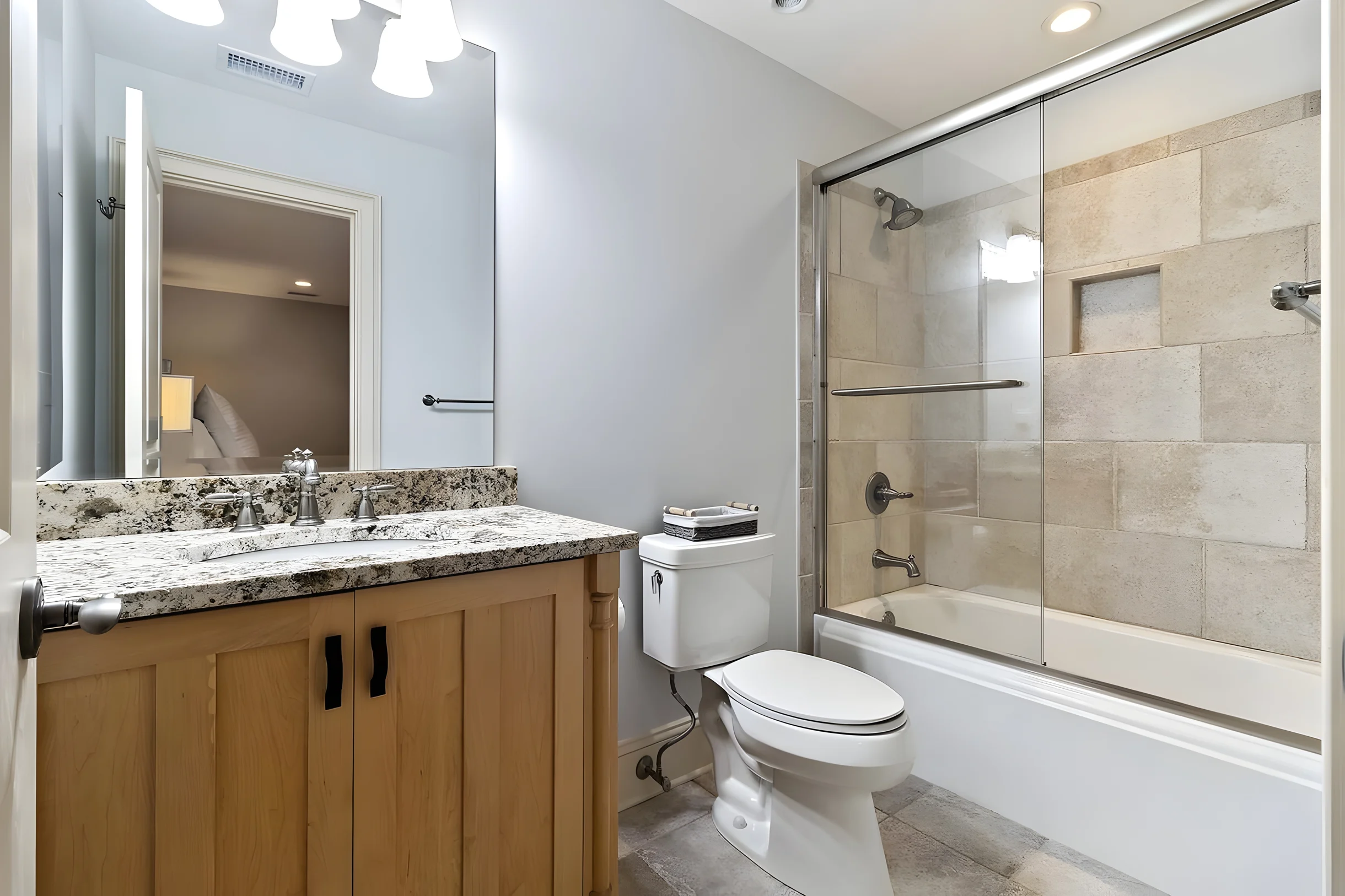 Wander Kiawah Palmetto #22