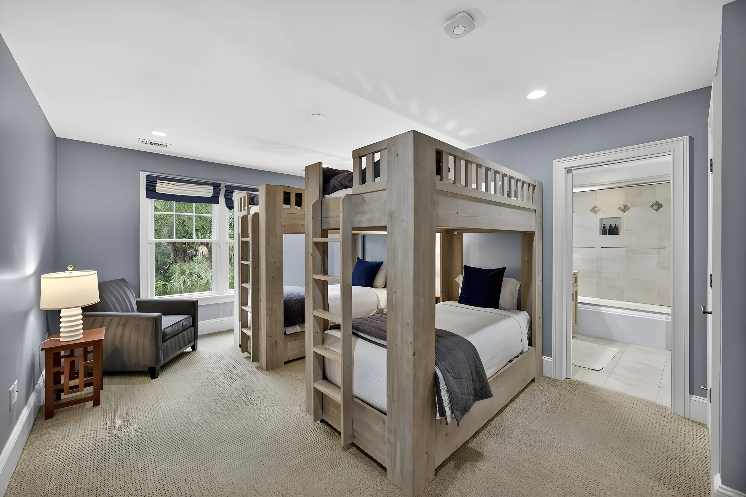 Wander Kiawah Palmetto #37