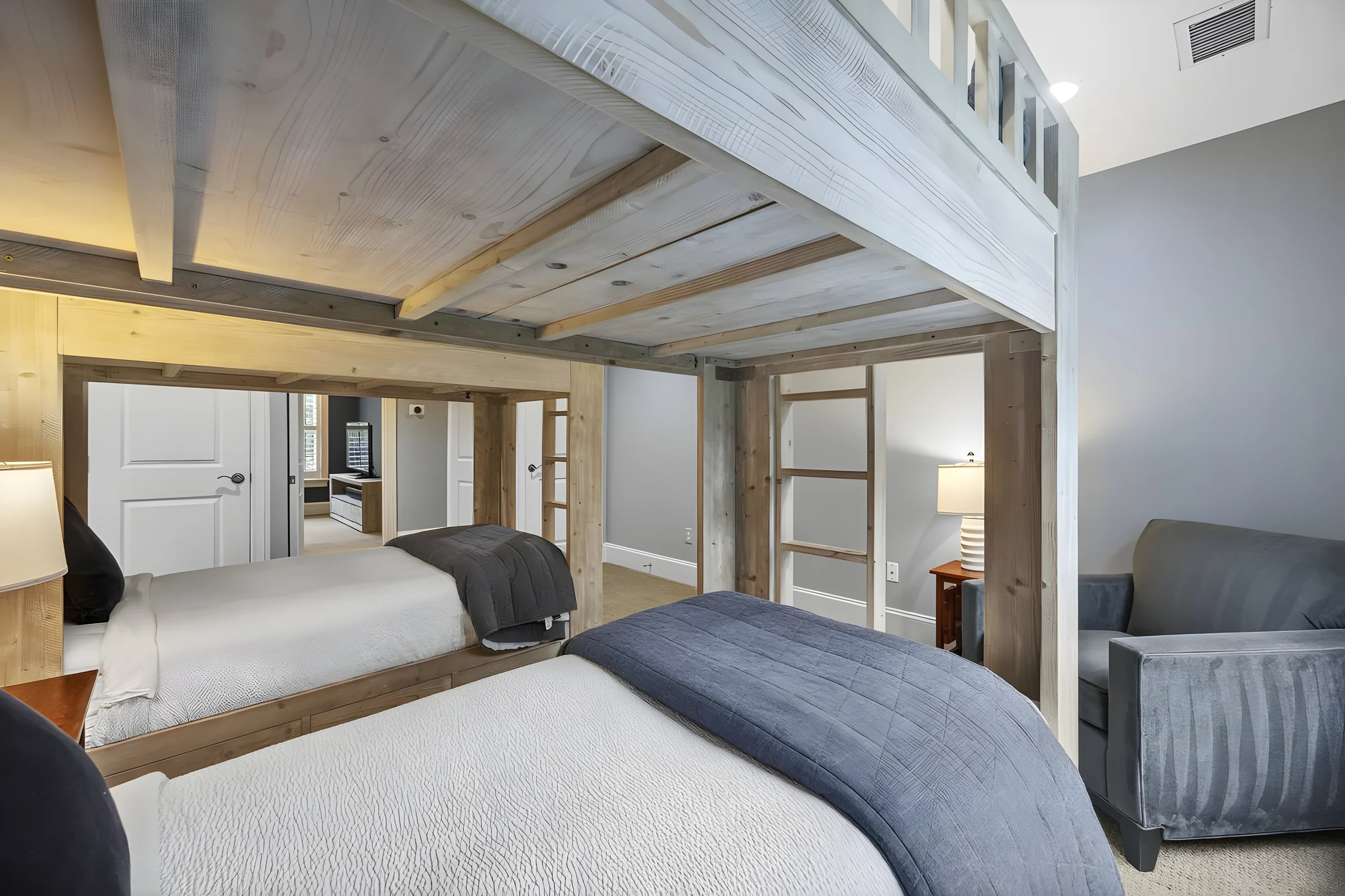 Wander Kiawah Palmetto #49