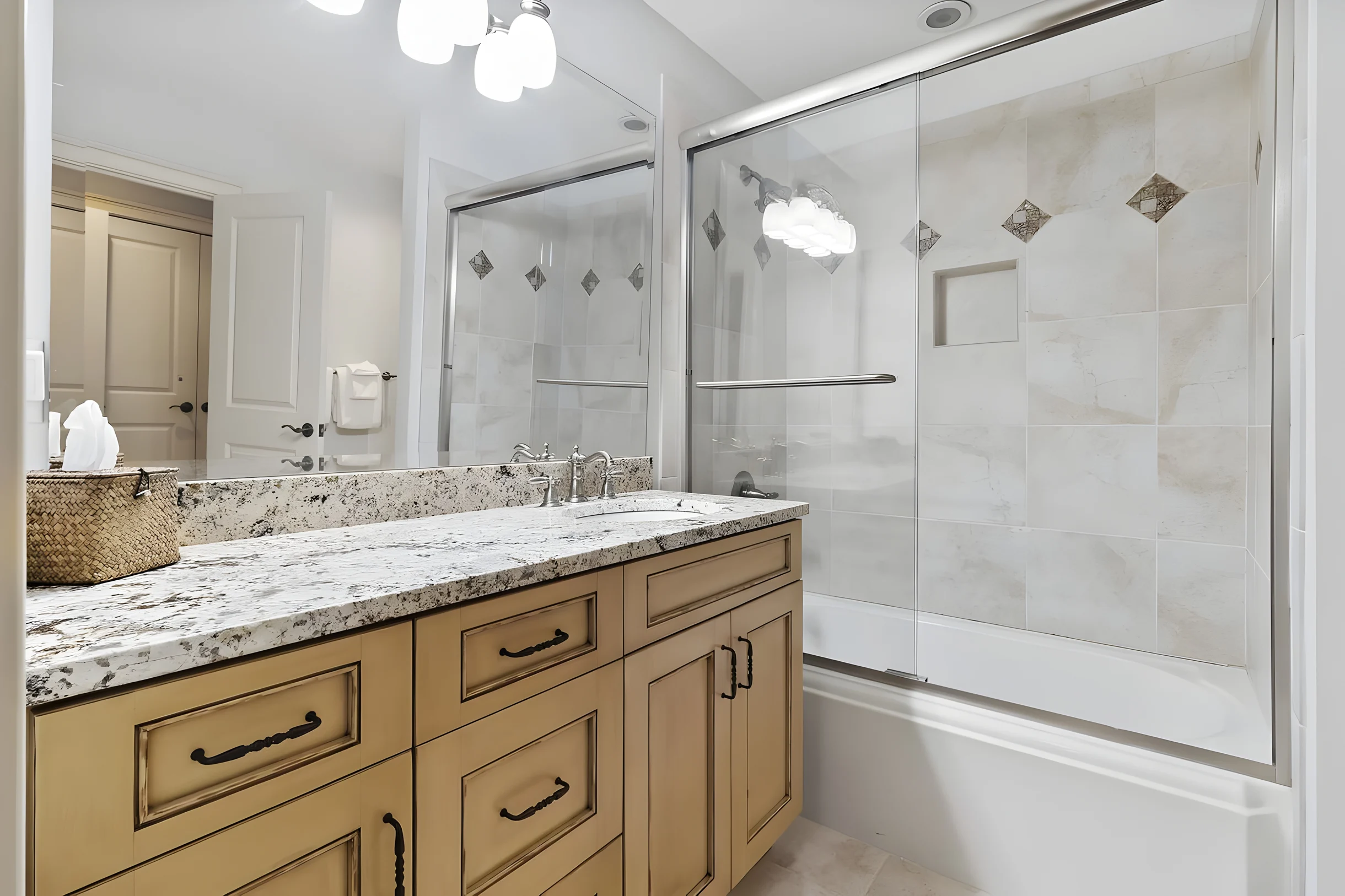 Wander Kiawah Palmetto #24