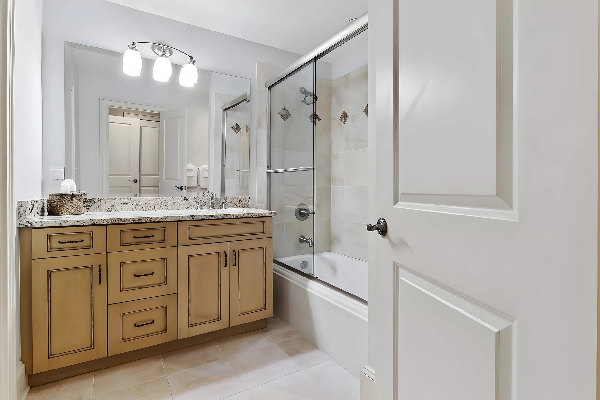 Wander Kiawah Palmetto #38