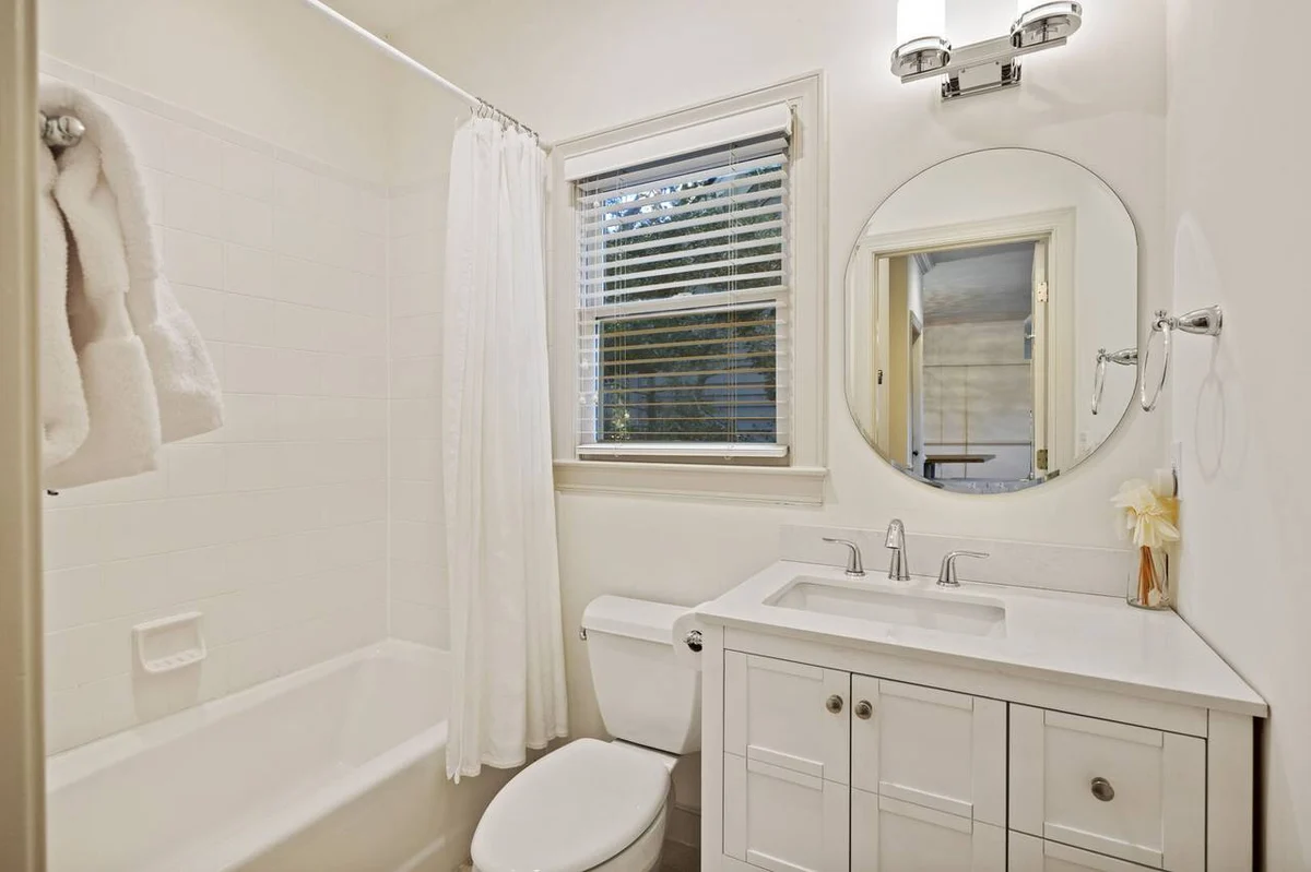 Wander Kiawah Tidelands #23