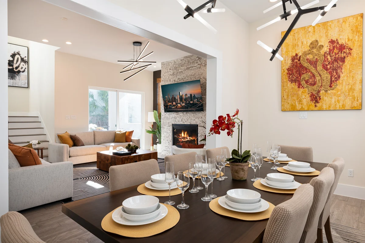 Home in HOUSTON property photo 2