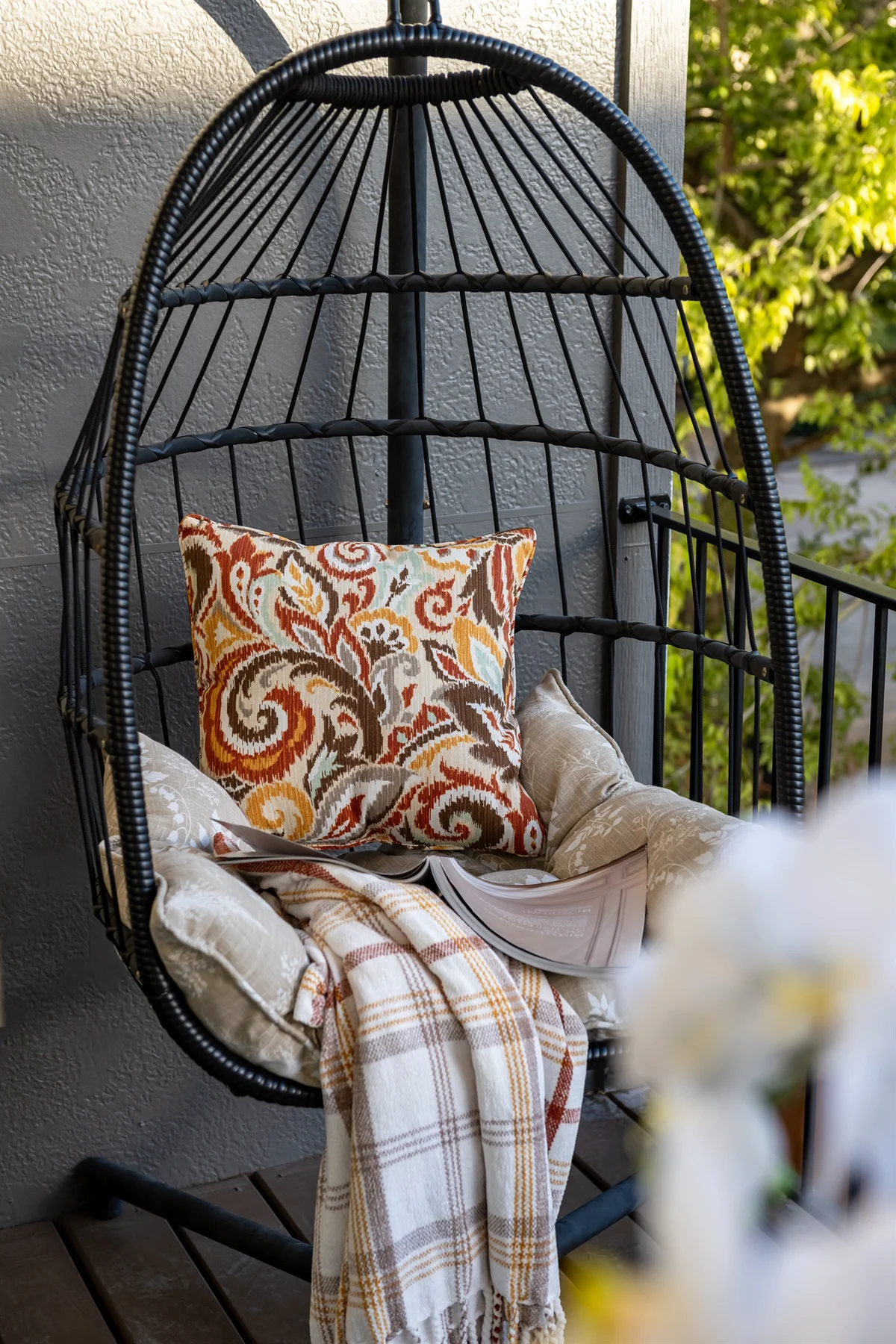 Pet-Friendly | 4BR Luxe Rooftop | Rice Military #28