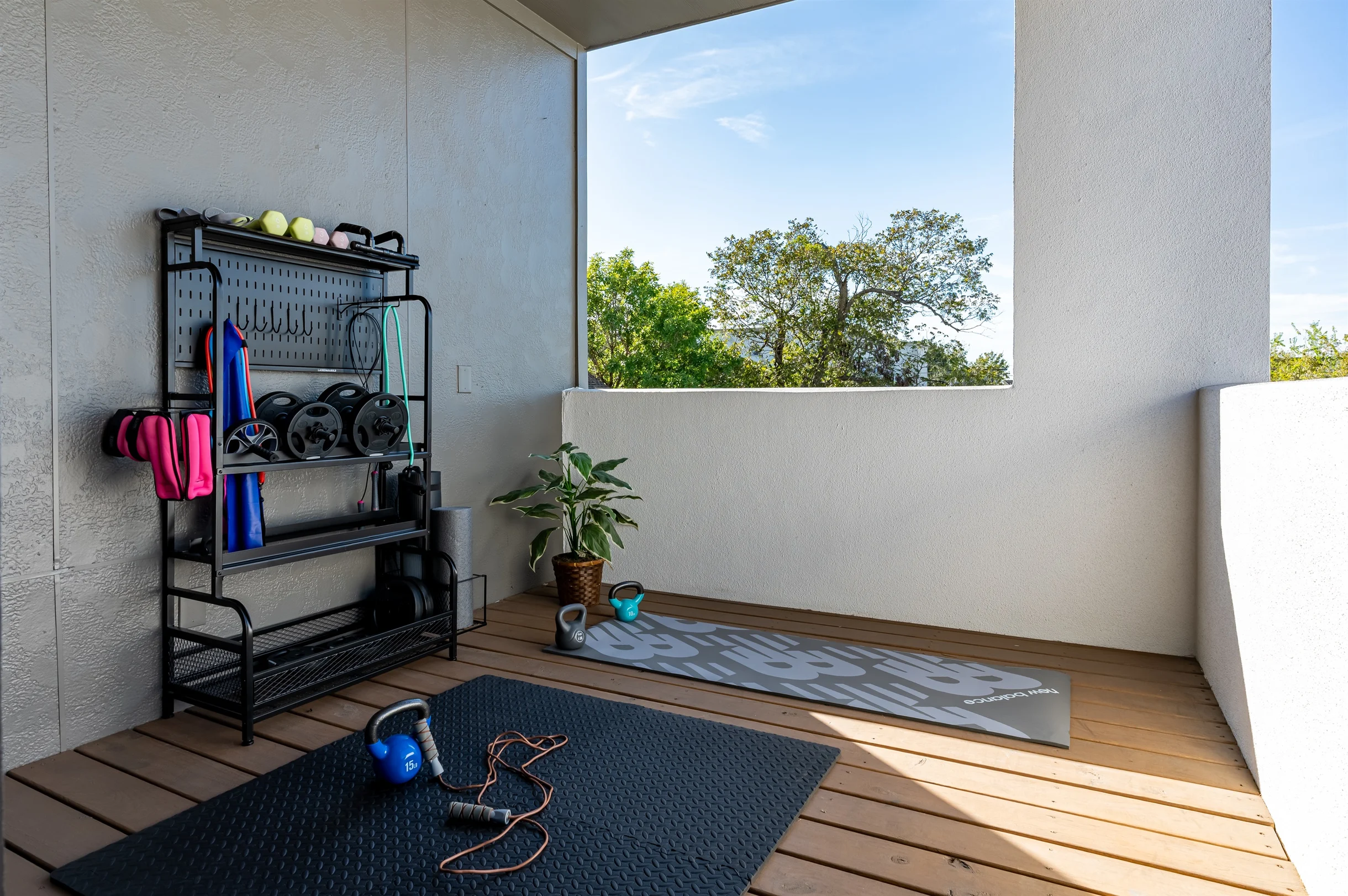 4BR Rooftop Luxury | Pet-Friendly | Garage | HTX #13